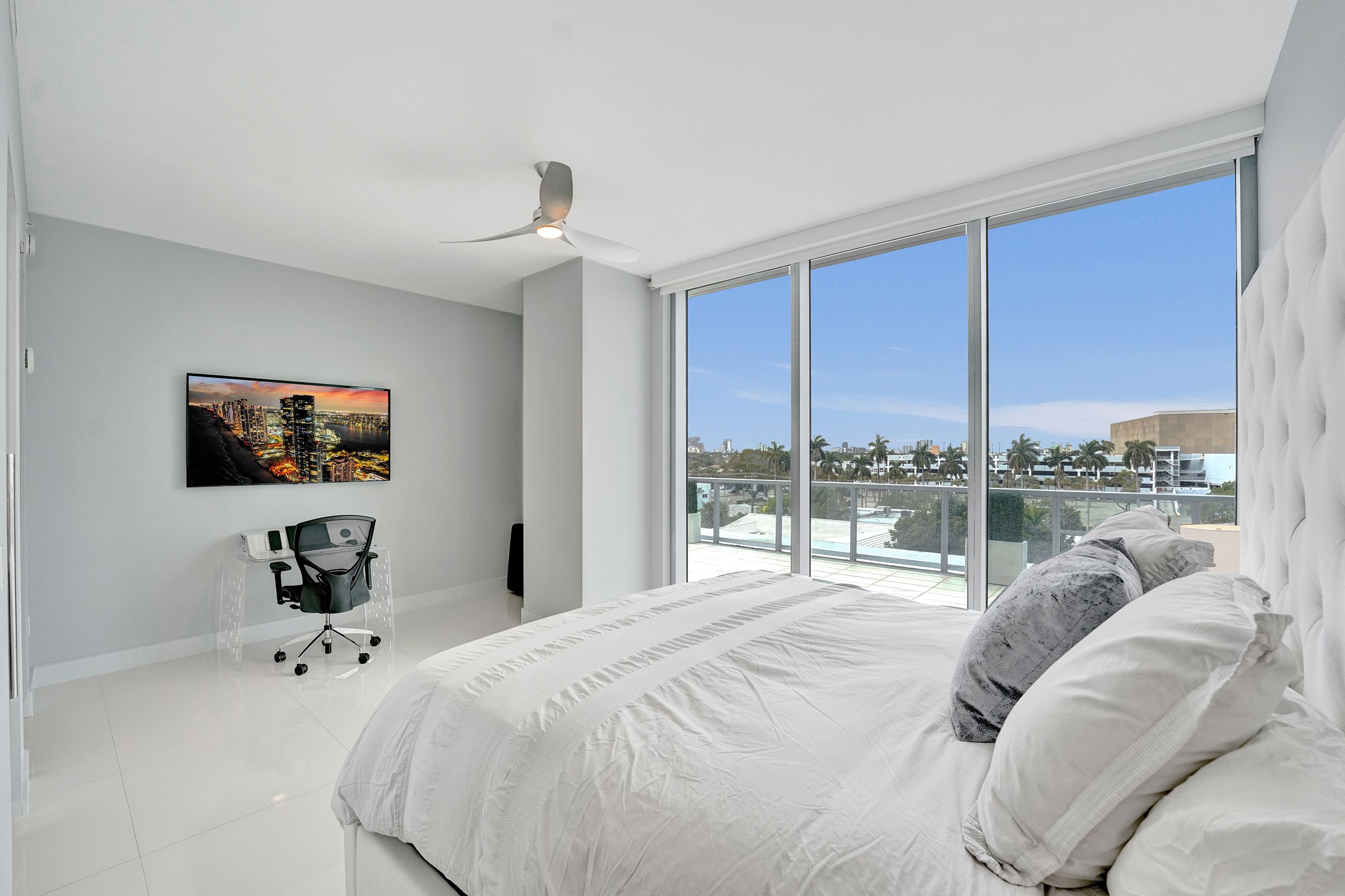  920 Intracoastal Drive, Fort Lauderdale, FL, 33304 - 物件實景