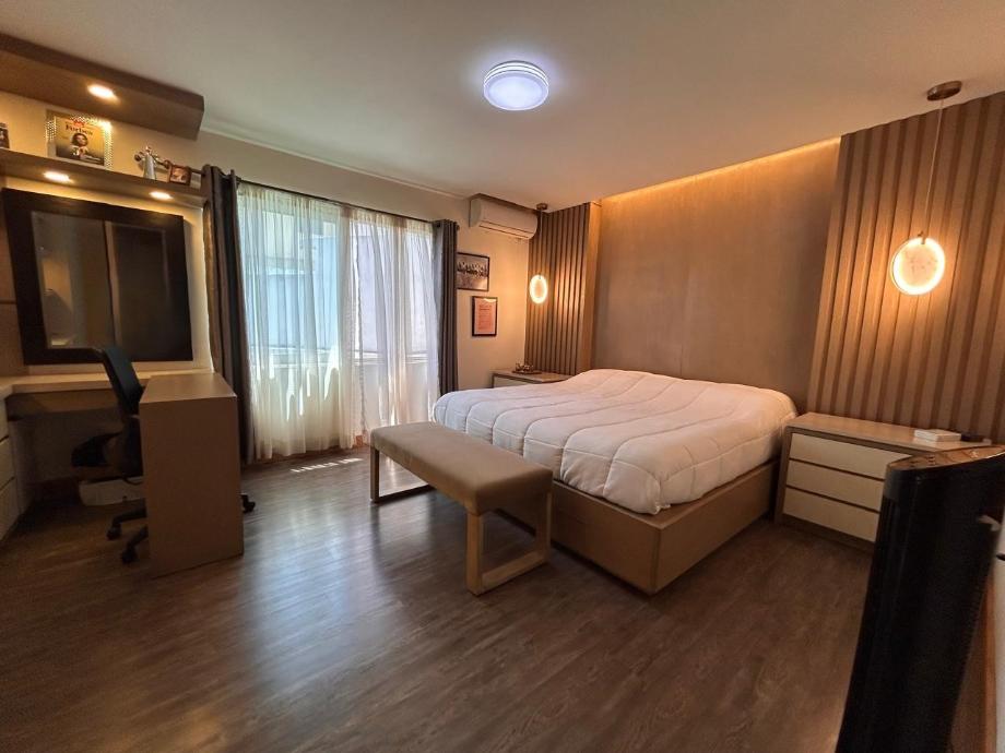 Monterrey, Nuevo León, 64925, Mexico, 3 Bedrooms Bedrooms, ,3 BathroomsBathrooms,Residential,For Sale,1948381
