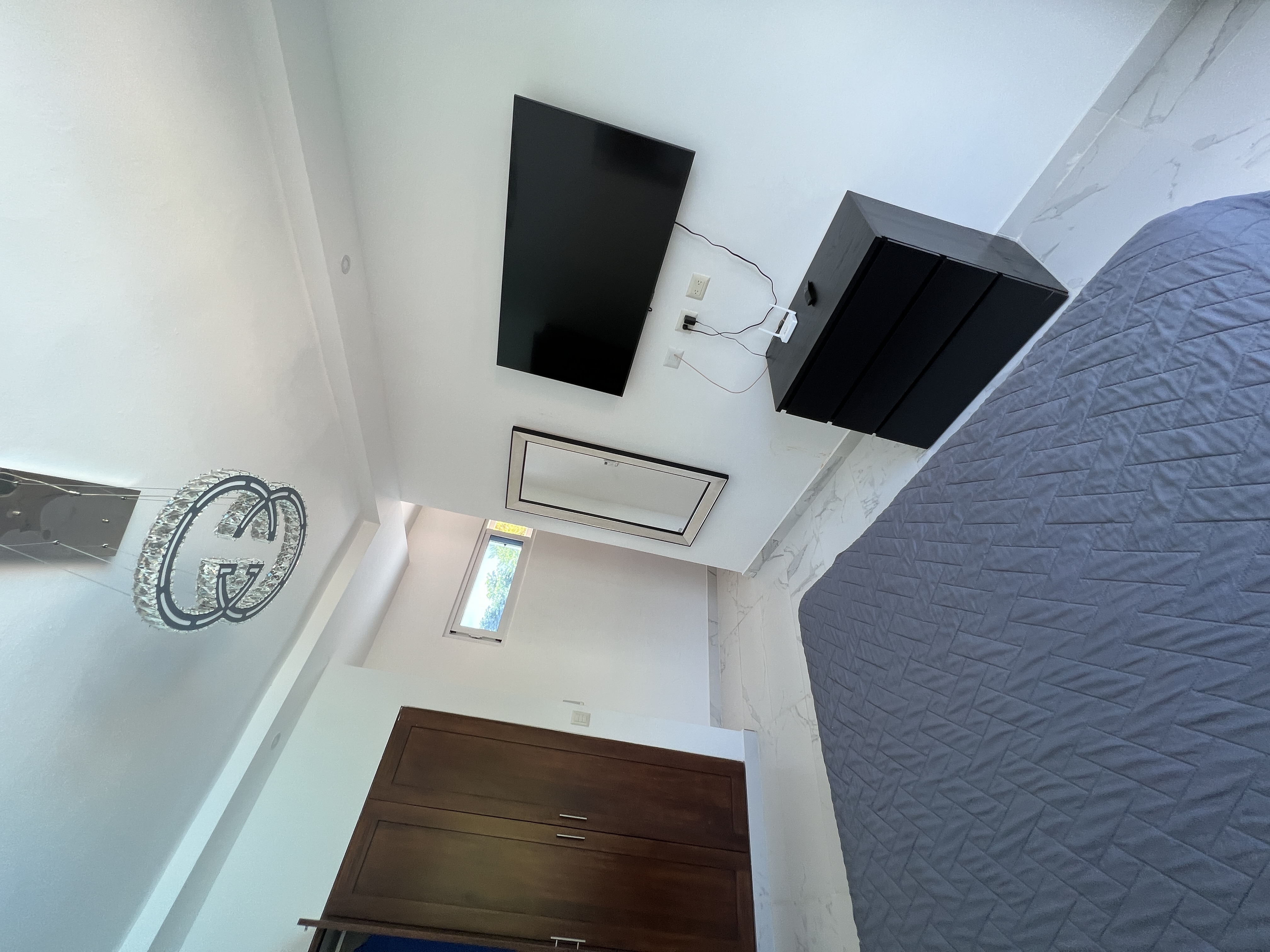 Cabarete, DO, 5 Bedrooms Bedrooms, ,4 BathroomsBathrooms,Residential,For Sale,1626326