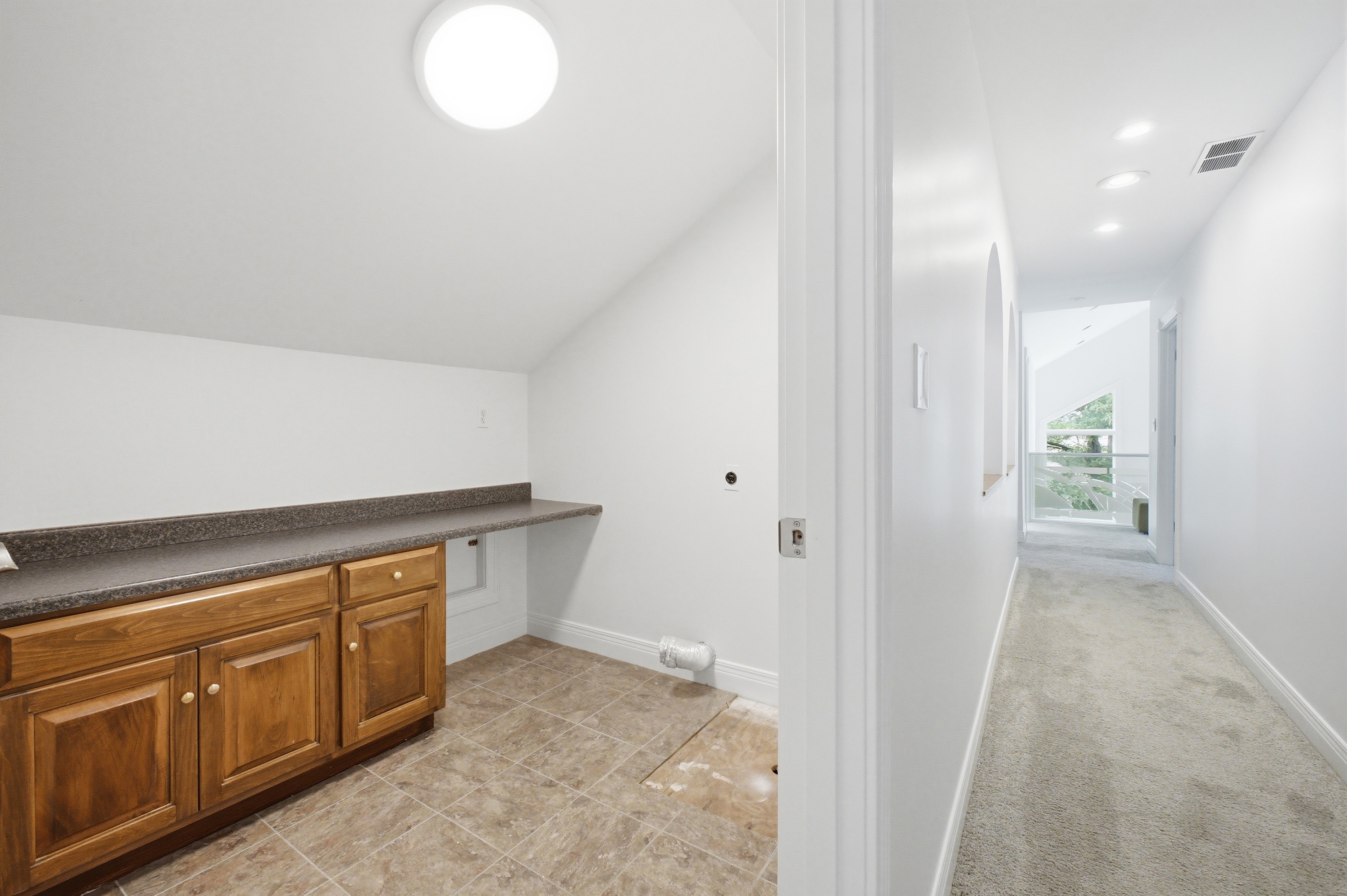  4303 Twin Elms Court, Louisville, KY 40241 - 物件實景
