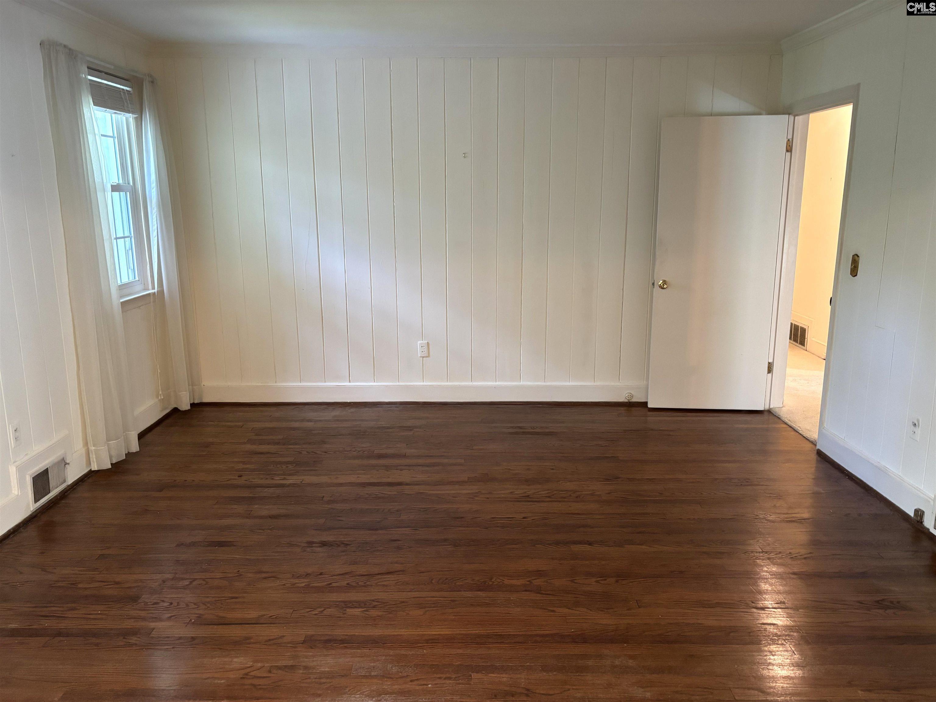Columbia, South Carolina, 29204, United States, 3 Bedrooms Bedrooms, ,2 BathroomsBathrooms,Residential,For Sale,1901006