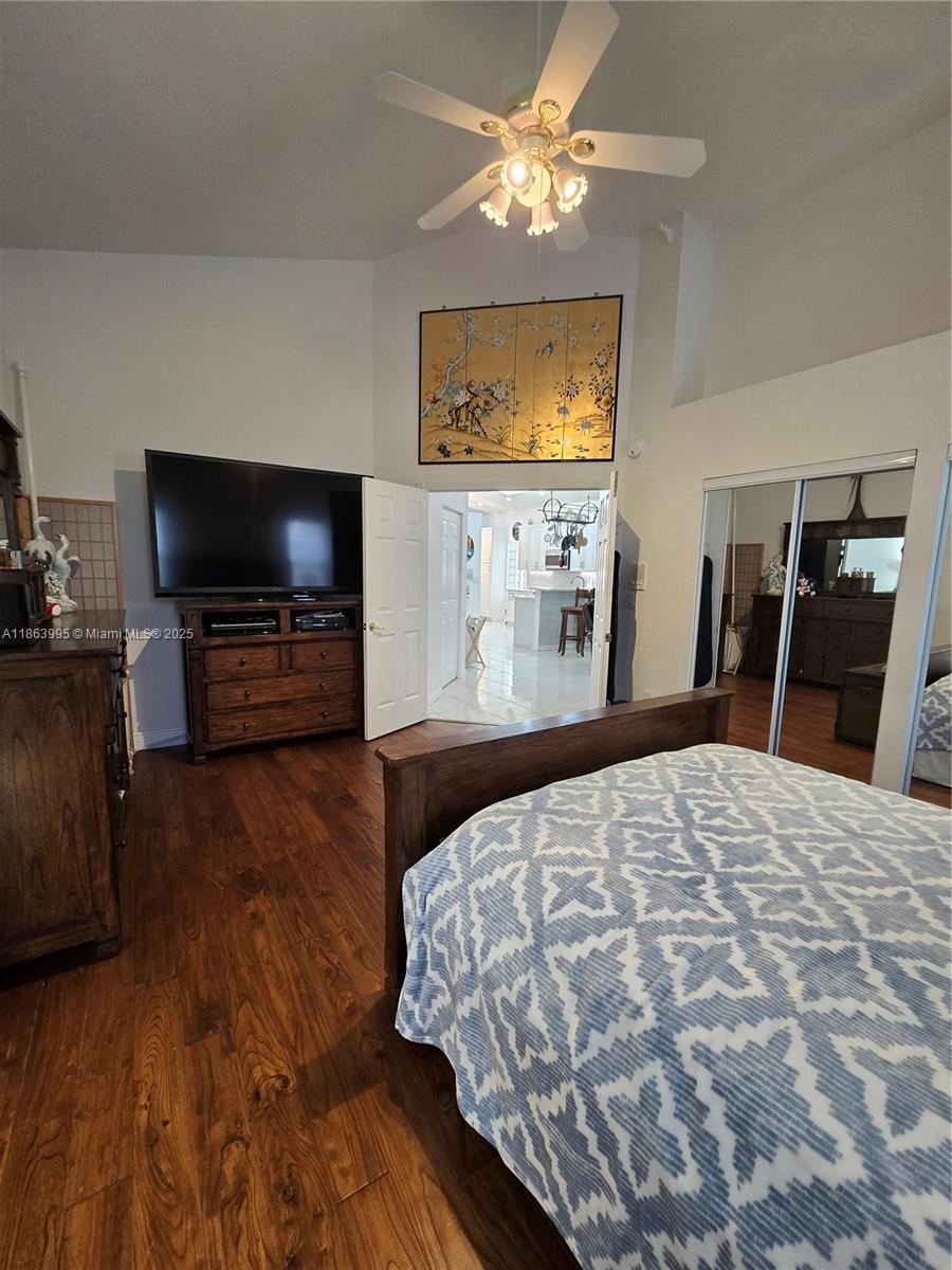 Pembroke Pines, Florida, 33027, United States, 3 Bedrooms Bedrooms, ,2 BathroomsBathrooms,Residential,For Sale,1924651