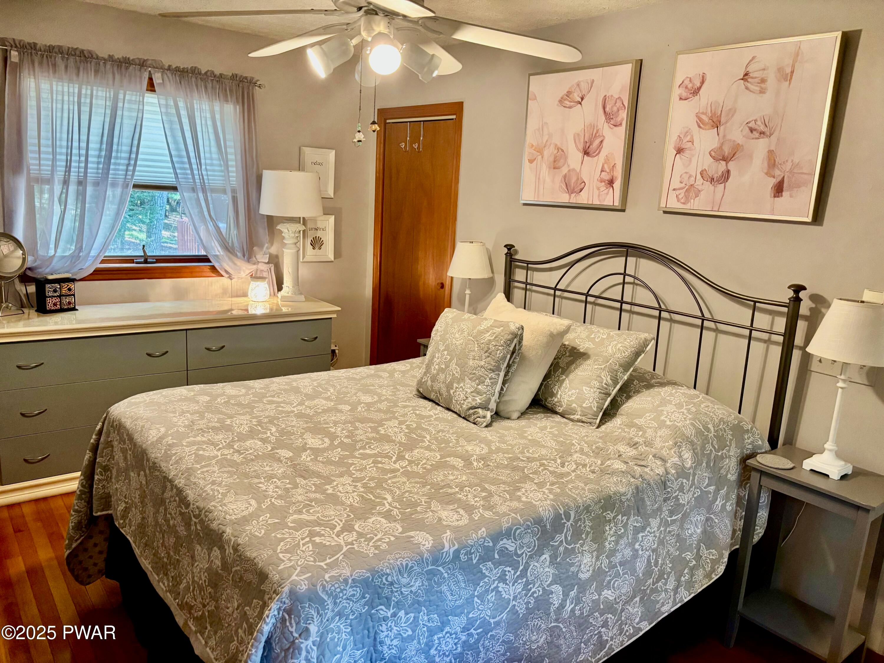 Greentown, Pennsylvania, 18426, United States, 4 Bedrooms Bedrooms, ,3 BathroomsBathrooms,Residential,For Sale,1927950