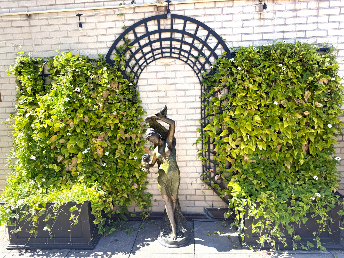 New York City, New York, 10016, United States, 1 Bedroom Bedrooms, ,1 BathroomBathrooms,Residential,For Sale,1989046