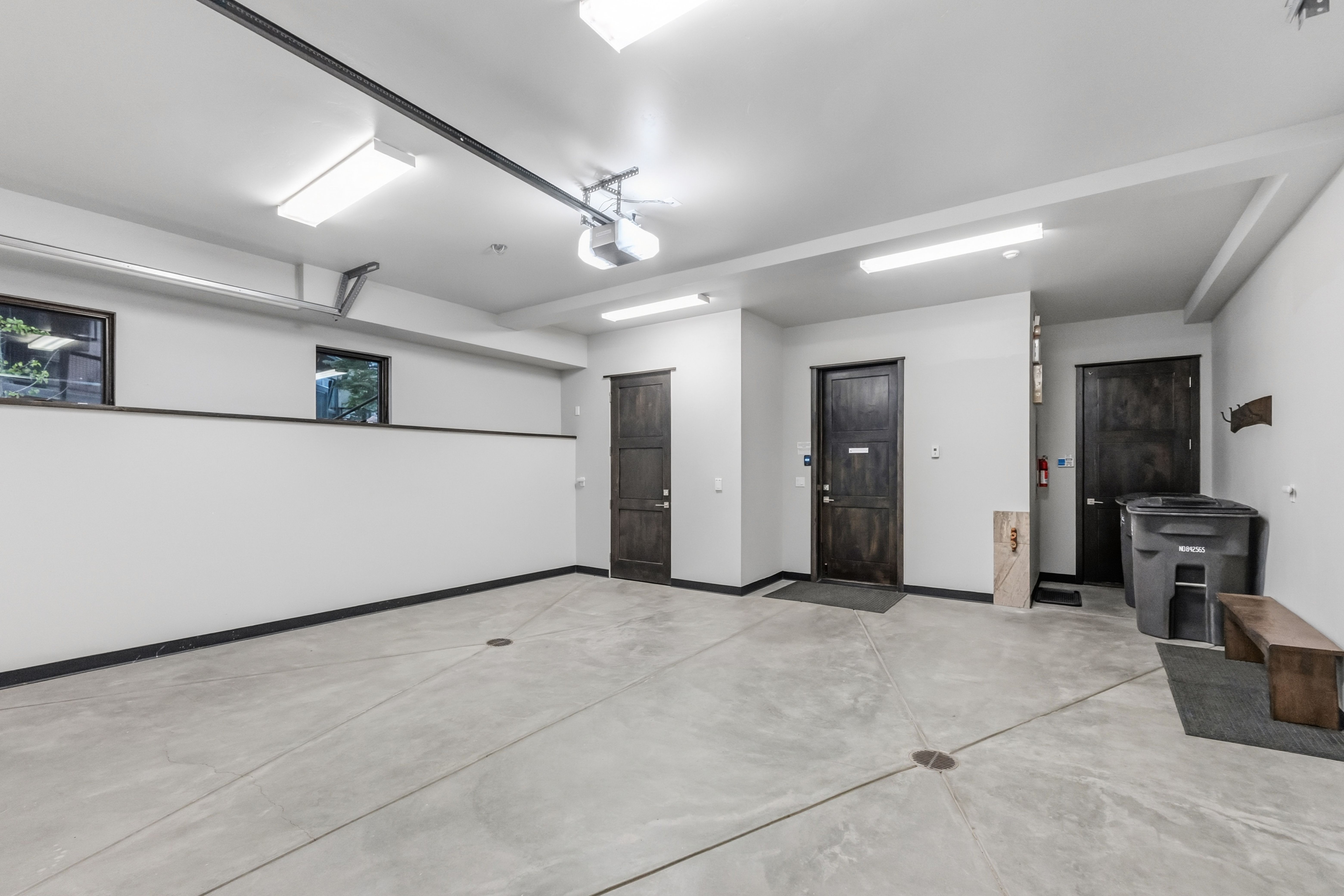  44 West Point Lode, Breckenridge, CO, 80424 - 物件實景