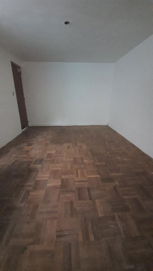 Cuauhtémoc, Ciudad de México, 06760, Mexico, 5 Bedrooms Bedrooms, ,3 BathroomsBathrooms,Residential,For Sale,1950329