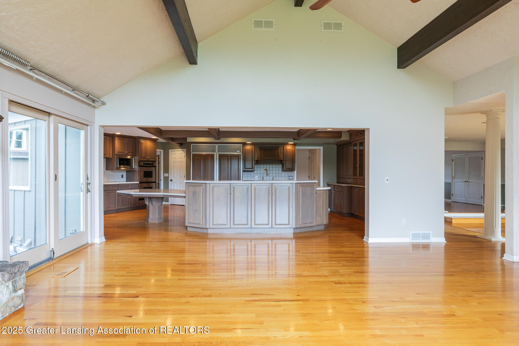 Okemos, Michigan, 48864, United States, 6 Bedrooms Bedrooms, ,7 BathroomsBathrooms,Residential,For Sale,1896259