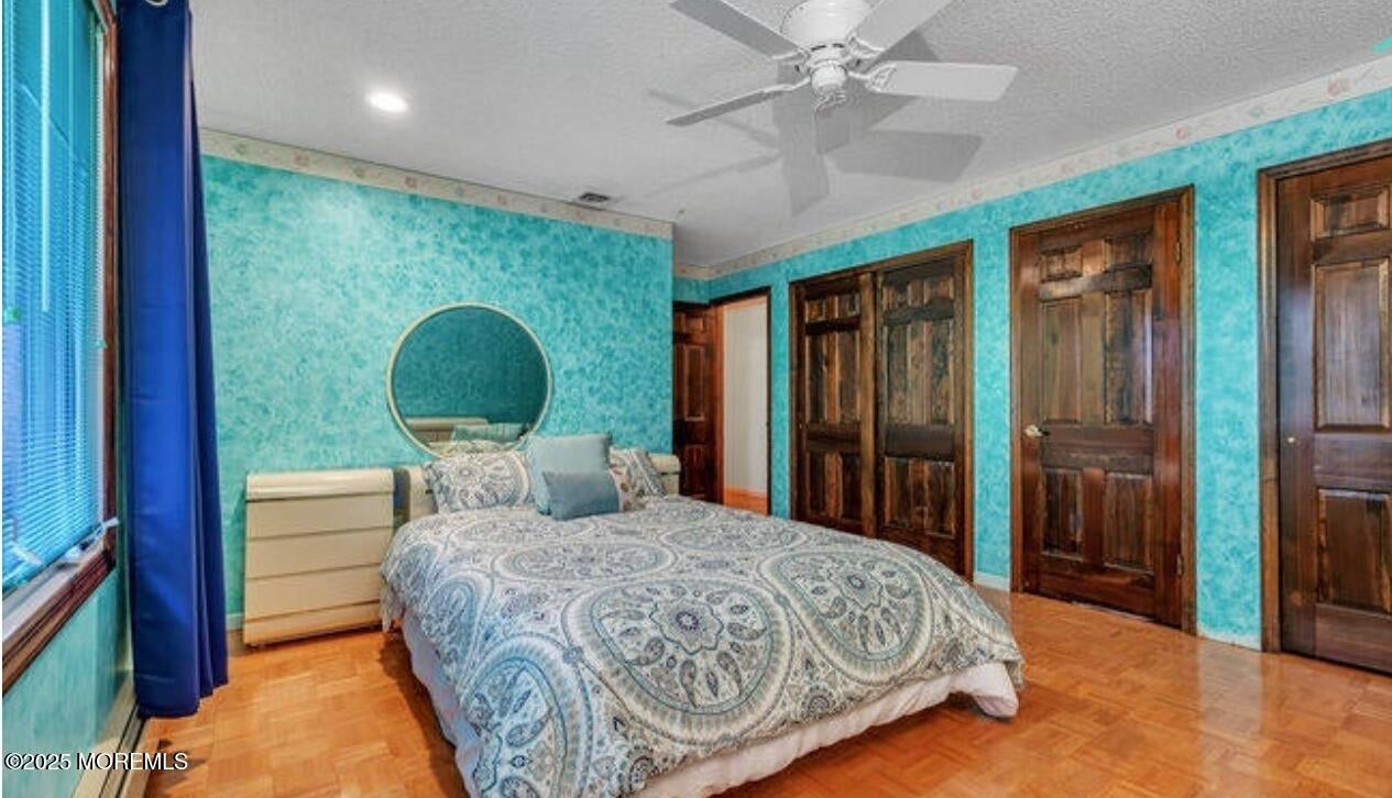 Toms River, New Jersey, 08753, United States, 5 Bedrooms Bedrooms, ,5 BathroomsBathrooms,Residential,For Sale,1930483