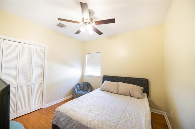 Chauvin, Louisiana, 70344, United States, 4 Bedrooms Bedrooms, ,3 BathroomsBathrooms,Residential,For Sale,1944800