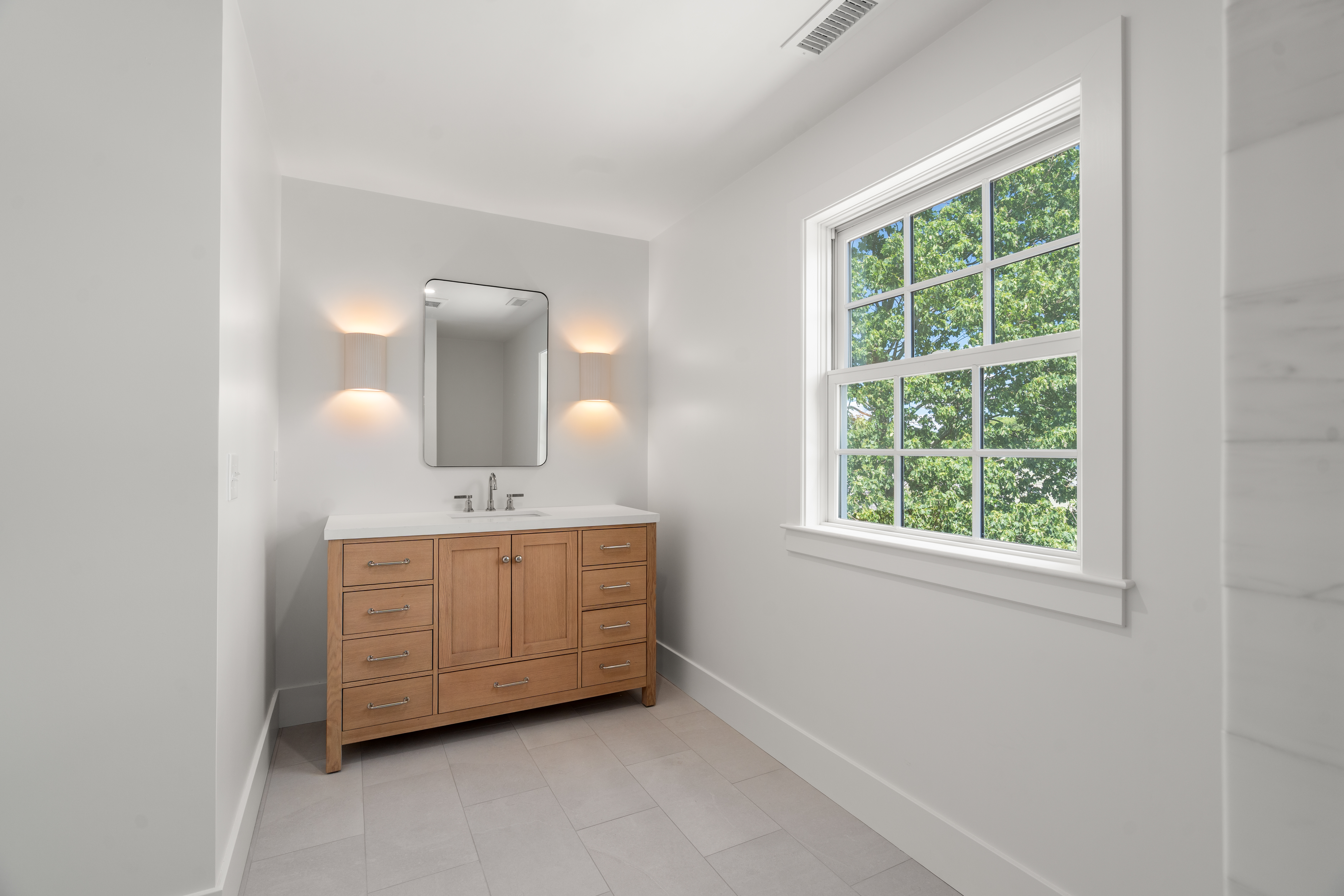  26 North Gateway, Winchester, MA 01890 - 物件實景