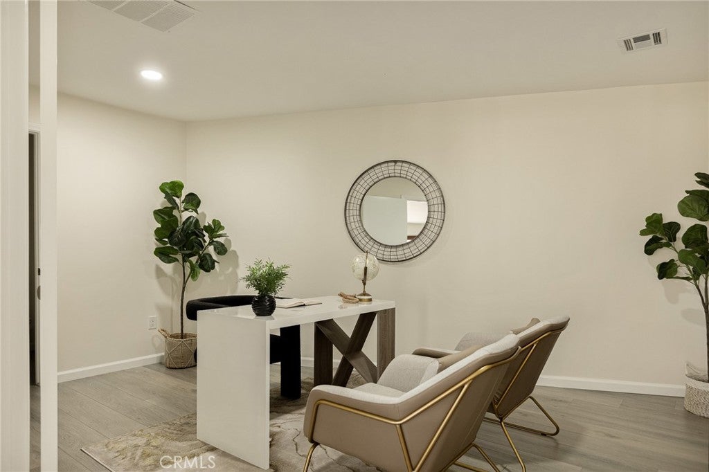 Redlands, California, 92373, United States, 4 Bedrooms Bedrooms, ,4 BathroomsBathrooms,Residential,For Sale,1900605