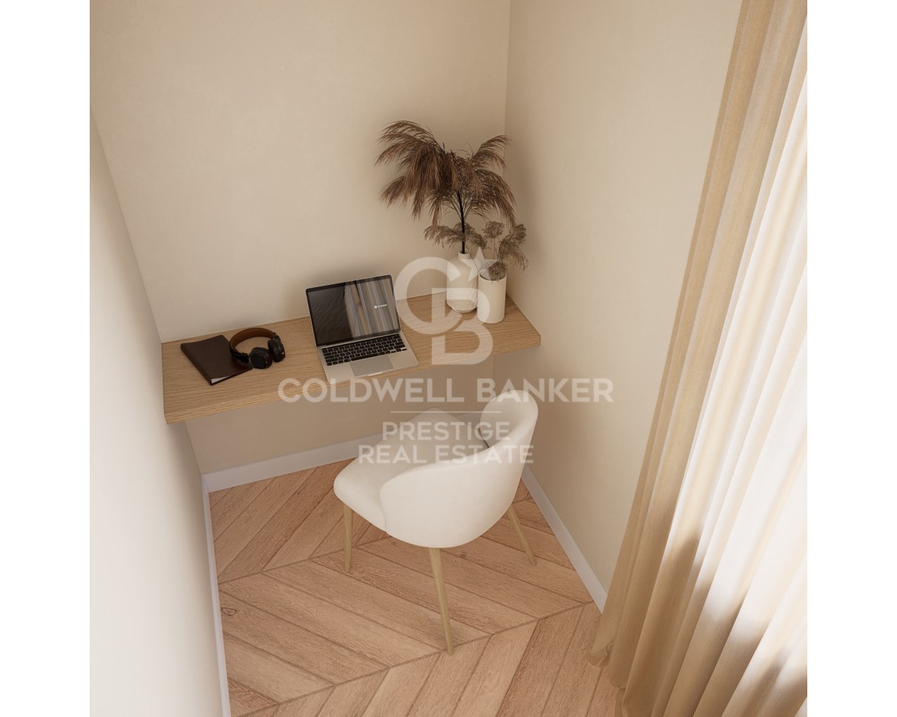 Barcelona, Catalonia, ES, ,Residential,For Sale,1794672