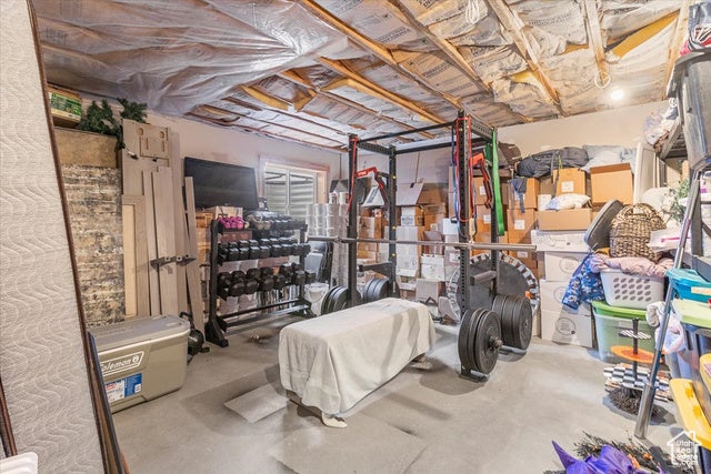 Mayfield, Utah, 84643, United States, 5 Bedrooms Bedrooms, ,3 BathroomsBathrooms,Residential,For Sale,1881108