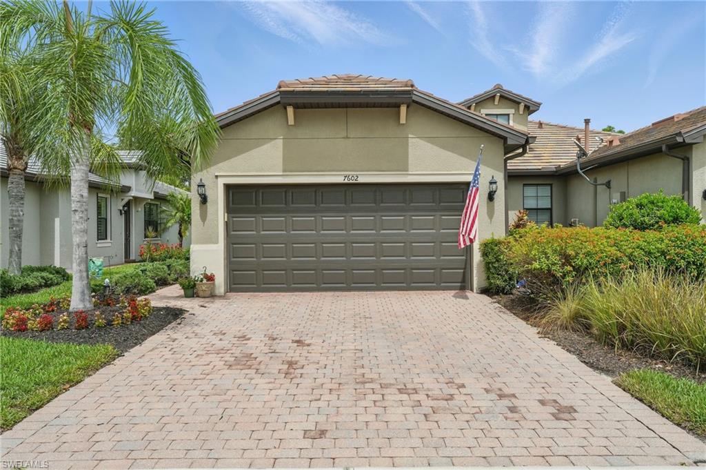 Naples, Florida, 34114, United States, 2 Bedrooms Bedrooms, ,2 BathroomsBathrooms,Residential,For Sale,1868576