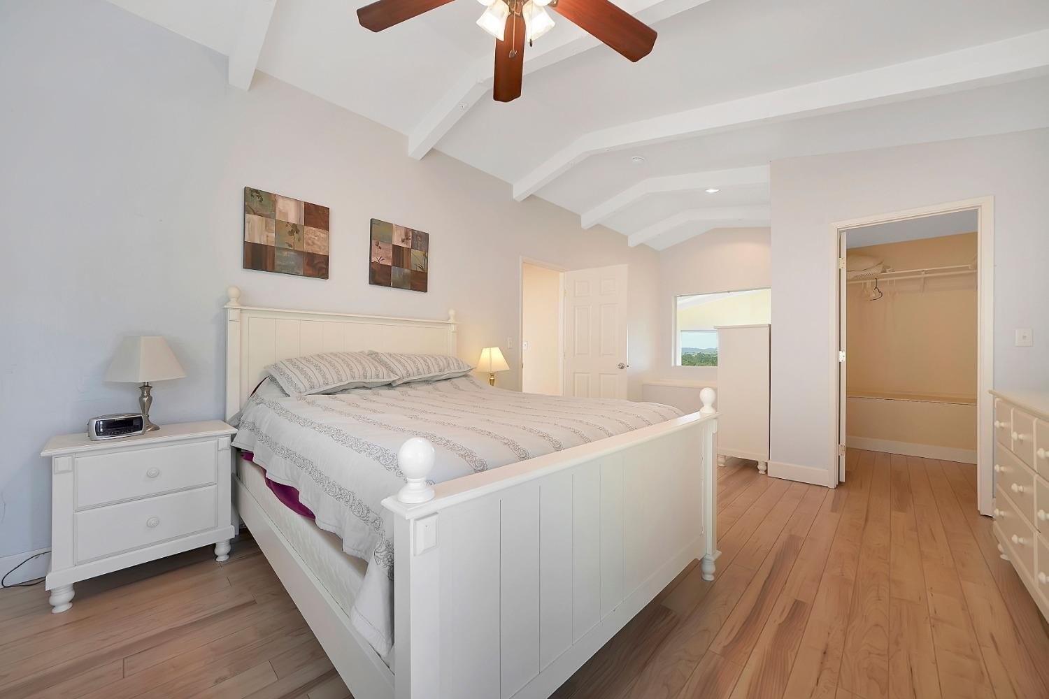 San Andreas, California, 95249, United States, 5 Bedrooms Bedrooms, ,4 BathroomsBathrooms,Residential,For Sale,1931003