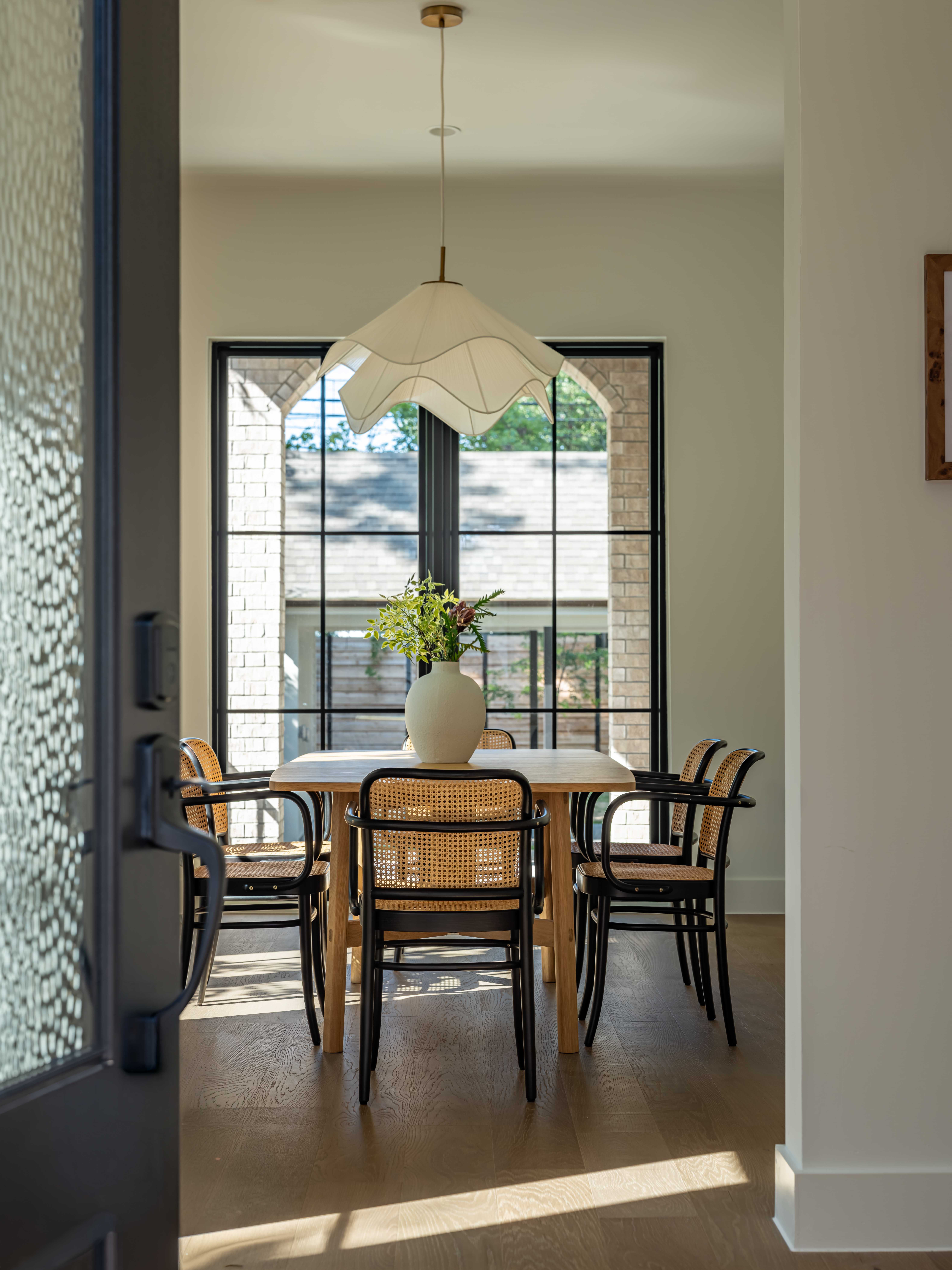  Tudor Inspired Timeless Design - 物件實景