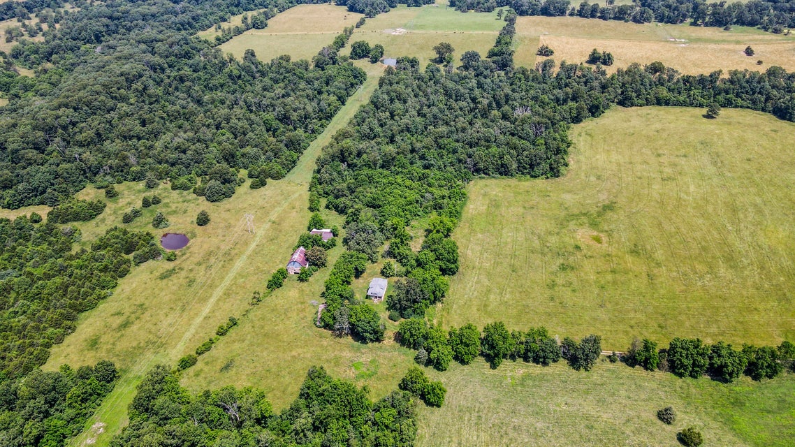 Peace Valley, Missouri, 65788, United States, 5 Bedrooms Bedrooms, ,1 BathroomBathrooms,Residential,For Sale,1980940