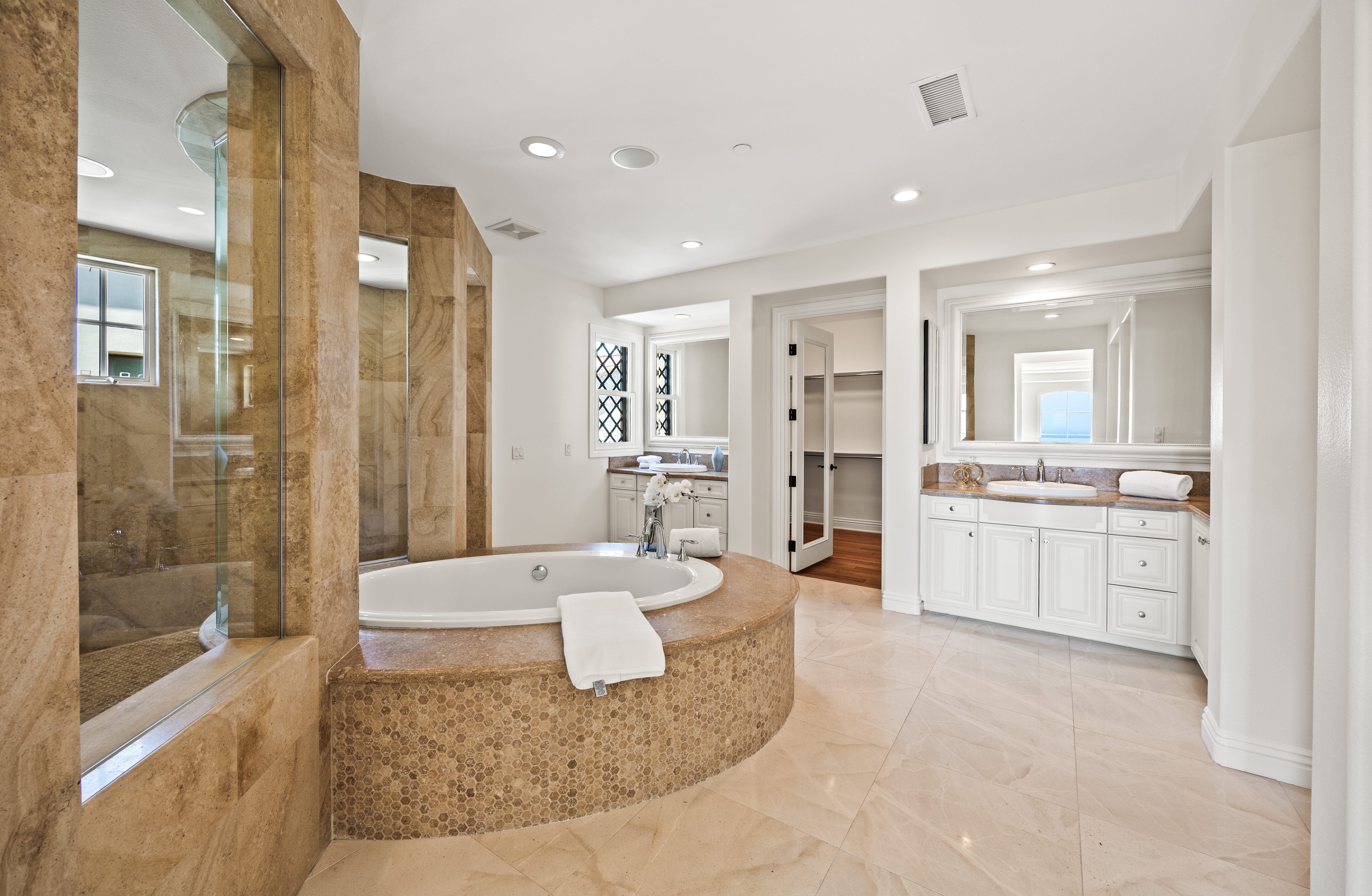  8 Starcatcher, Newport Beach, CA 92657 - 物件實景