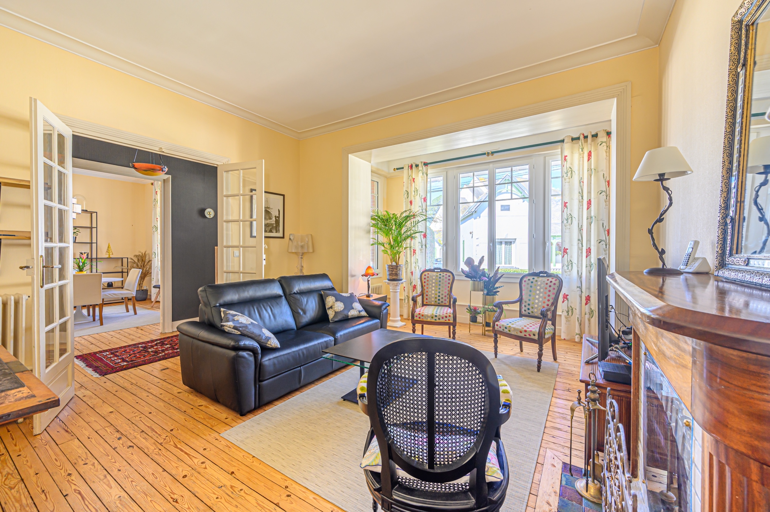  Maison - 物件實景