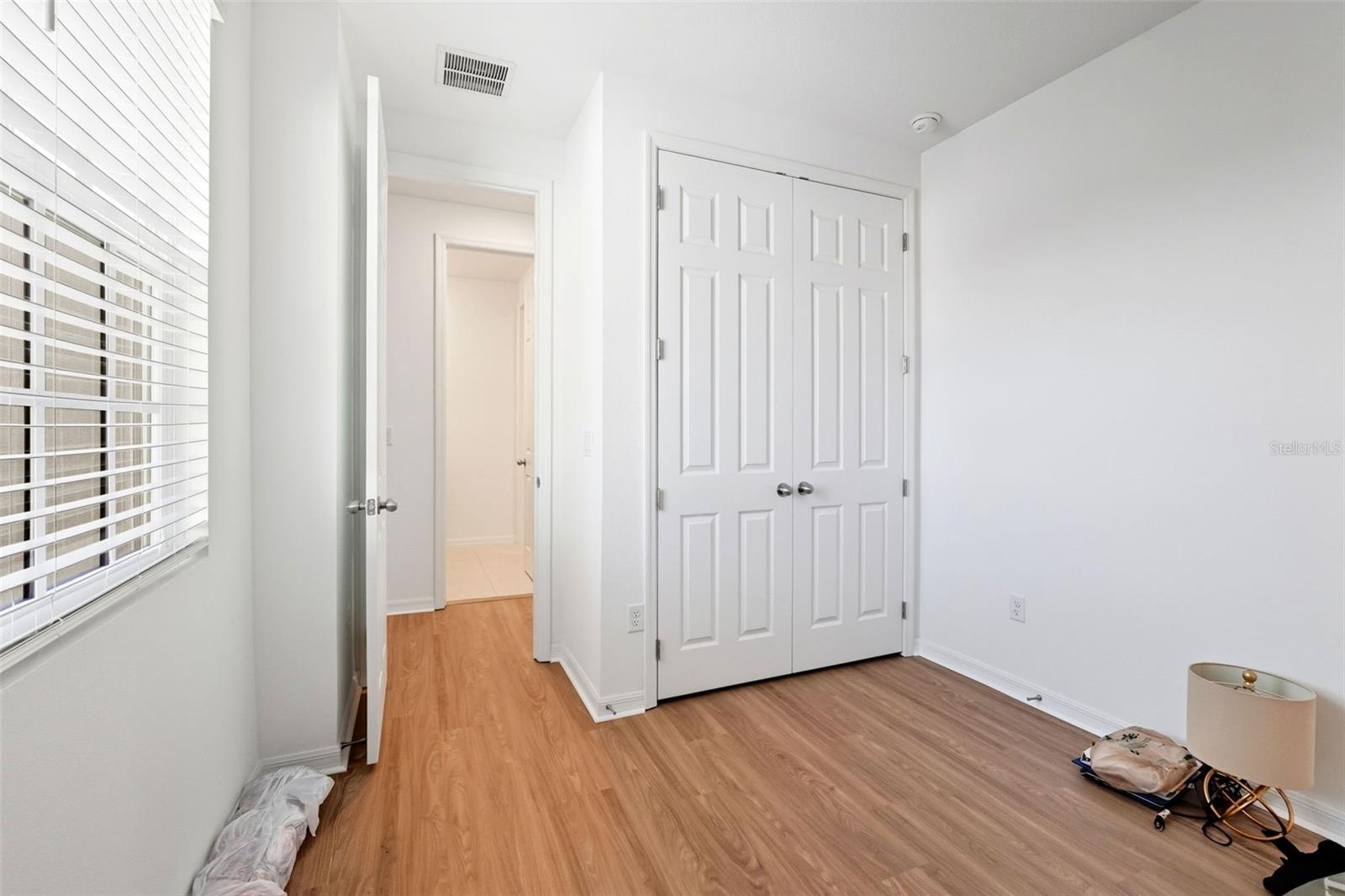 CELEBRATION, Florida, 34747, United States, 3 Bedrooms Bedrooms, ,3 BathroomsBathrooms,Residential,For Sale,1980381