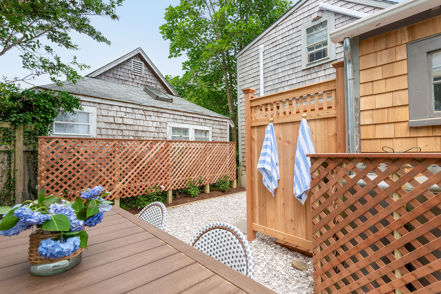  20 Shell Street, Nantucket, MA 02554 - 物件實景
