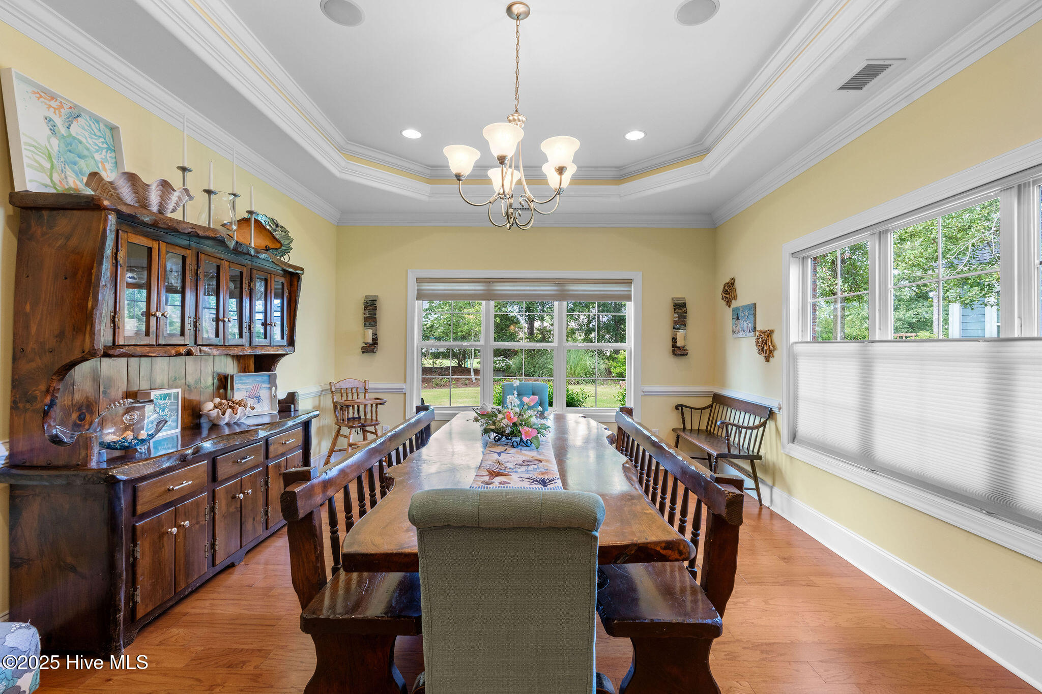 Leland, North Carolina, 28451, United States, 4 Bedrooms Bedrooms, ,3 BathroomsBathrooms,Residential,For Sale,1919743