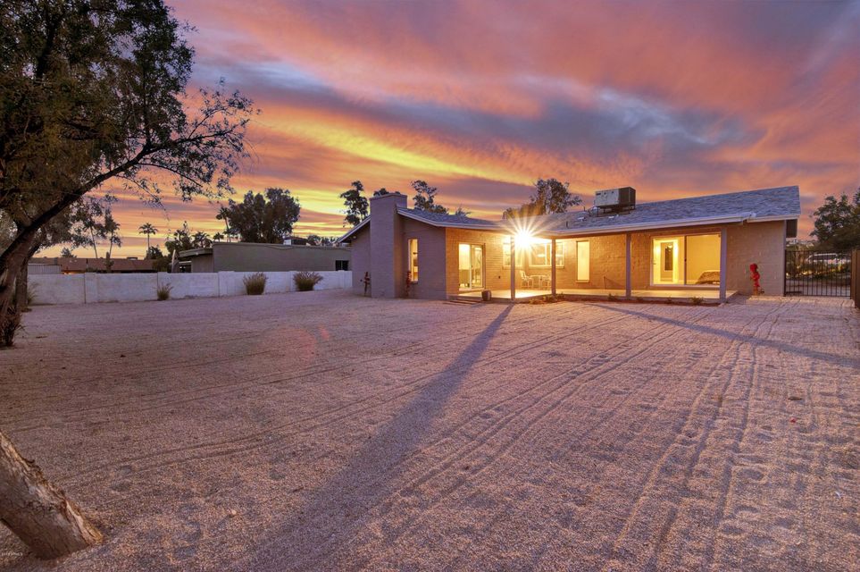 Phoenix, Arizona, 85022, United States, 3 Bedrooms Bedrooms, ,Residential,For Sale,1915720