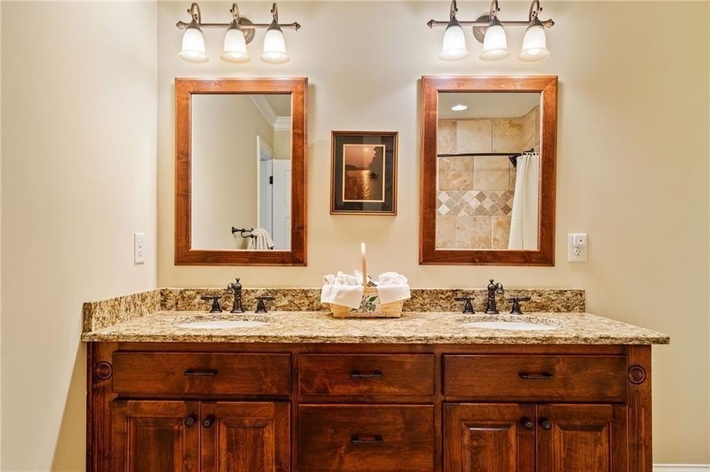 Jasper, Georgia, 30143, United States, 4 Bedrooms Bedrooms, ,5 BathroomsBathrooms,Residential,For Sale,1974927