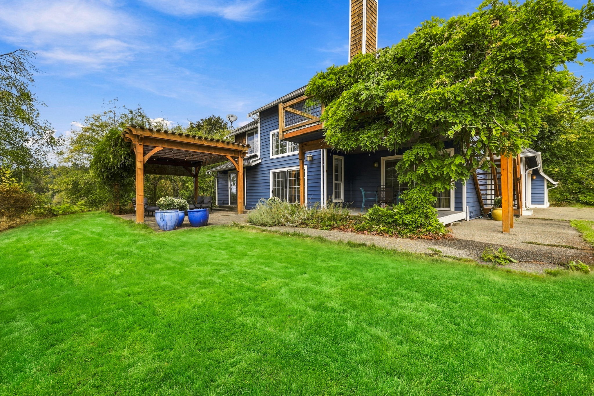  24214 153rd Place Southeast, Monroe, WA 98272 - 物件實景