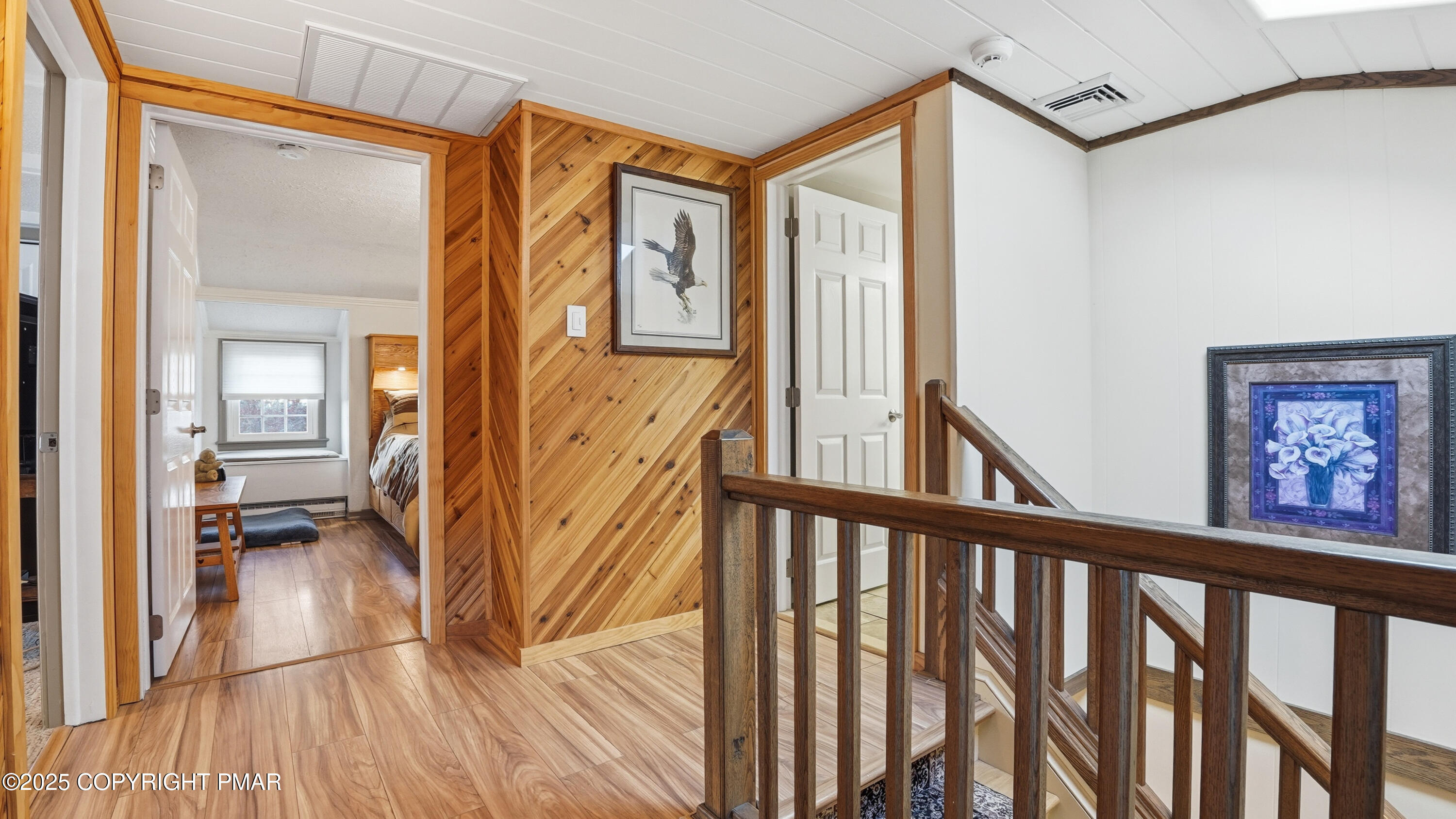 Allentown, Pennsylvania, 18103, United States, 3 Bedrooms Bedrooms, ,2 BathroomsBathrooms,Residential,For Sale,1993395