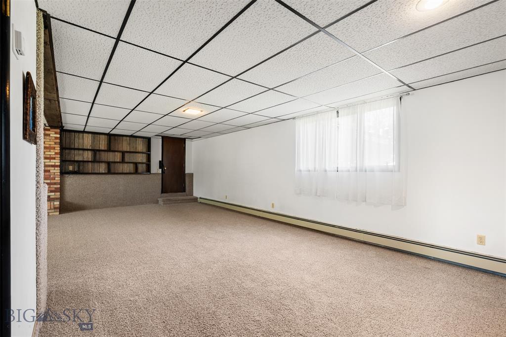 Anaconda, Montana, 59711, United States, 3 Bedrooms Bedrooms, ,3 BathroomsBathrooms,Residential,For Sale,1923653