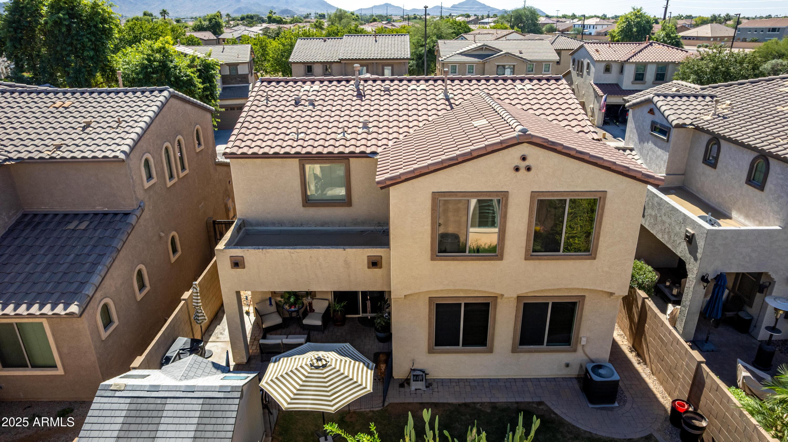 Gilbert, Arizona, 85298, United States, 4 Bedrooms Bedrooms, ,4 BathroomsBathrooms,Residential,For Sale,1987030