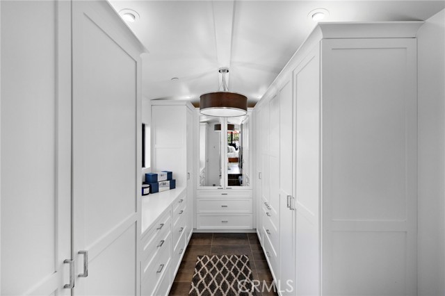 San Clemente, California, 92672, United States, 4 Bedrooms Bedrooms, ,4 BathroomsBathrooms,Residential,For Sale,2012041