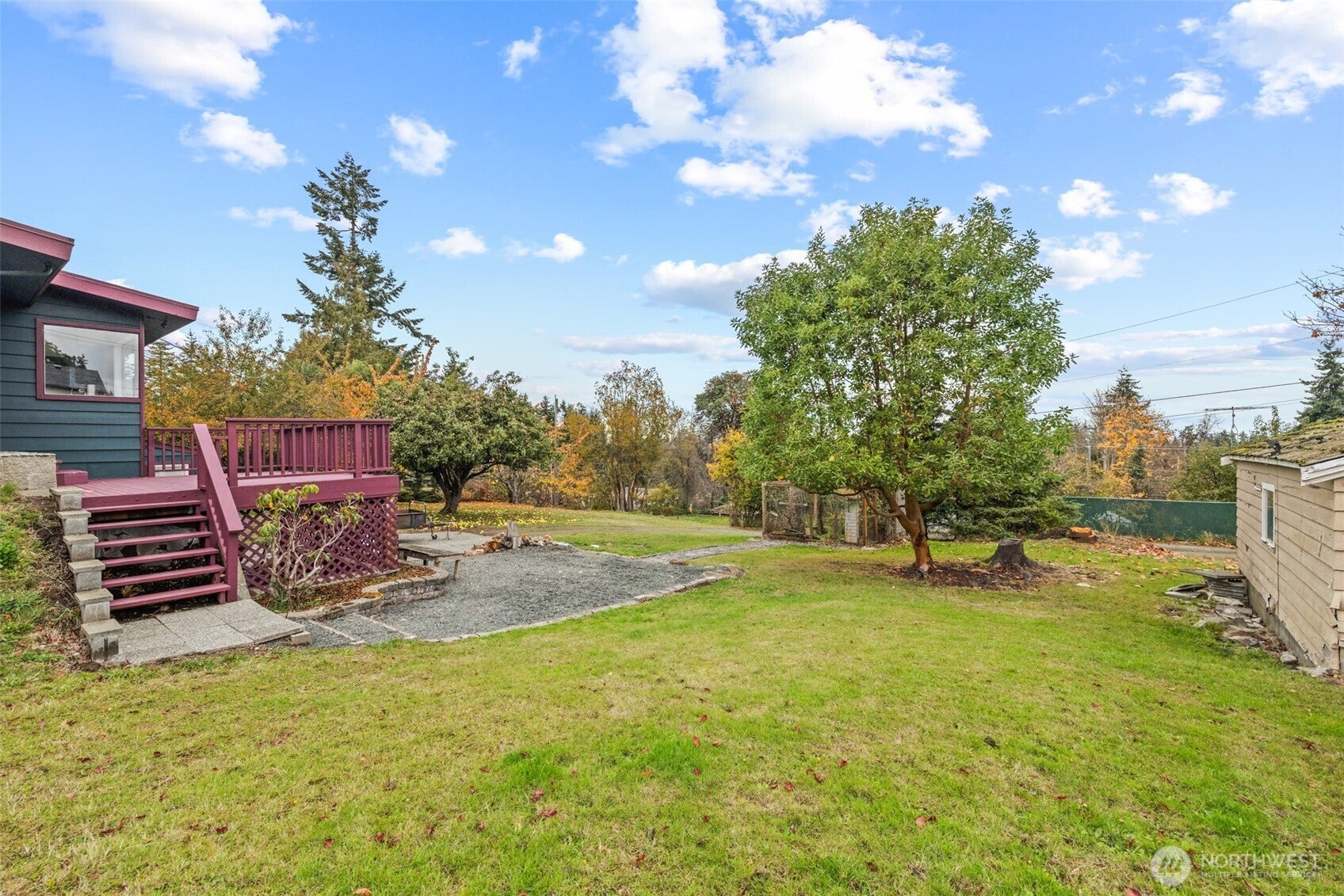 Port Angeles, Washington, 98362, United States, 3 Bedrooms Bedrooms, ,1 BathroomBathrooms,Residential,For Sale,1987084