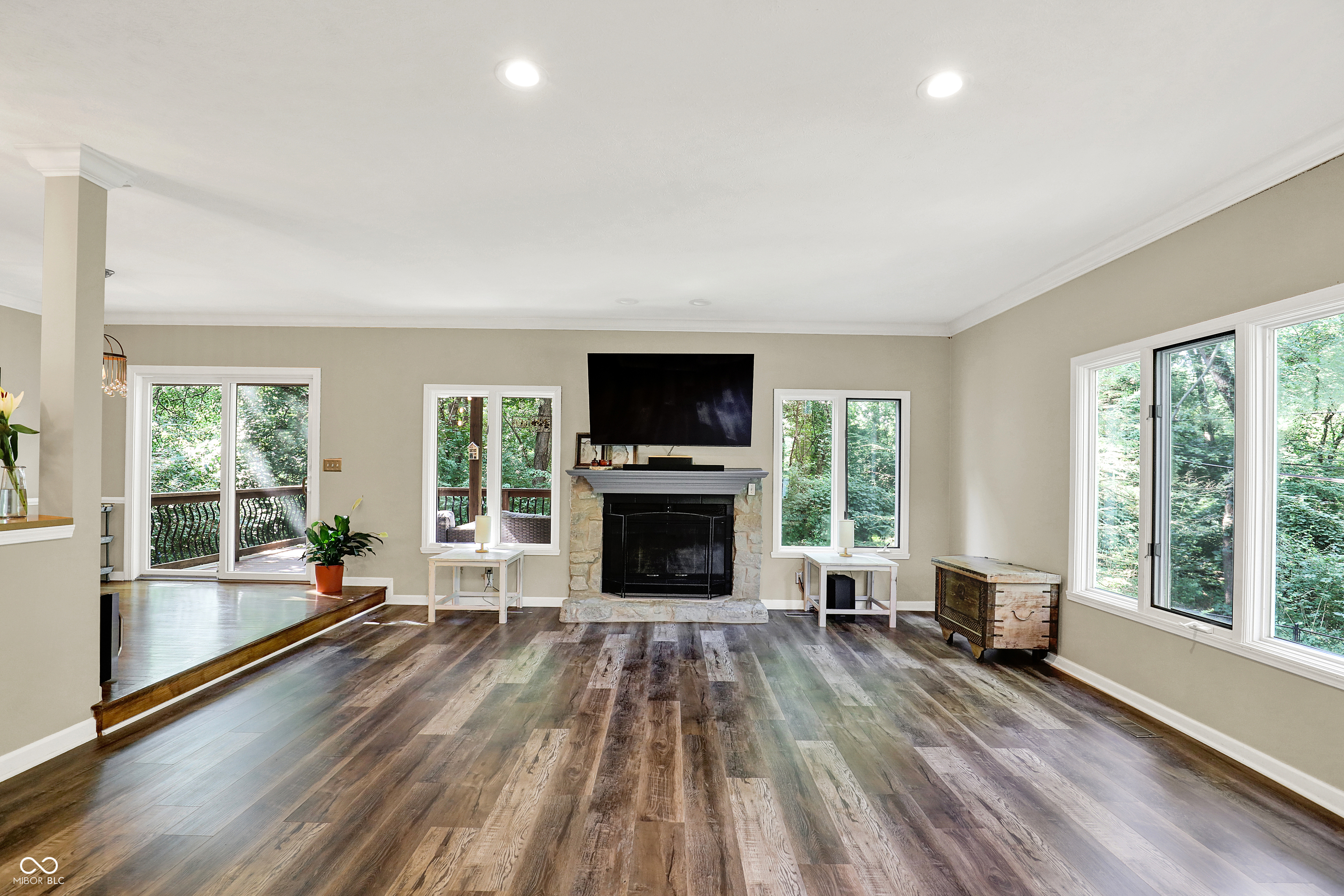 Indianapolis, Indiana, 46240, United States, 4 Bedrooms Bedrooms, ,3 BathroomsBathrooms,Residential,For Sale,1920883