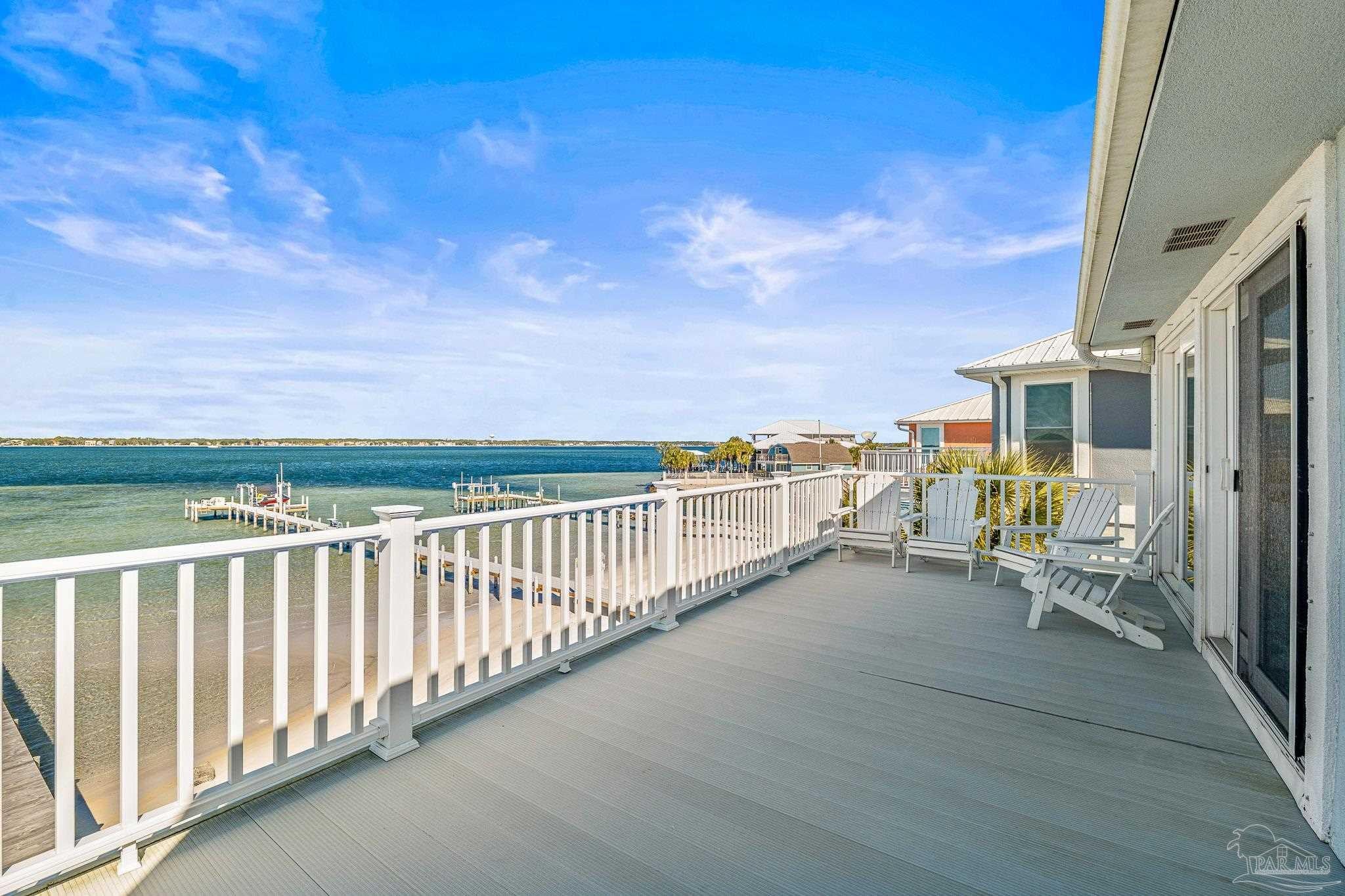 Navarre, Florida, 32566, United States, 5 Bedrooms Bedrooms, ,4 BathroomsBathrooms,Residential,For Sale,1980284