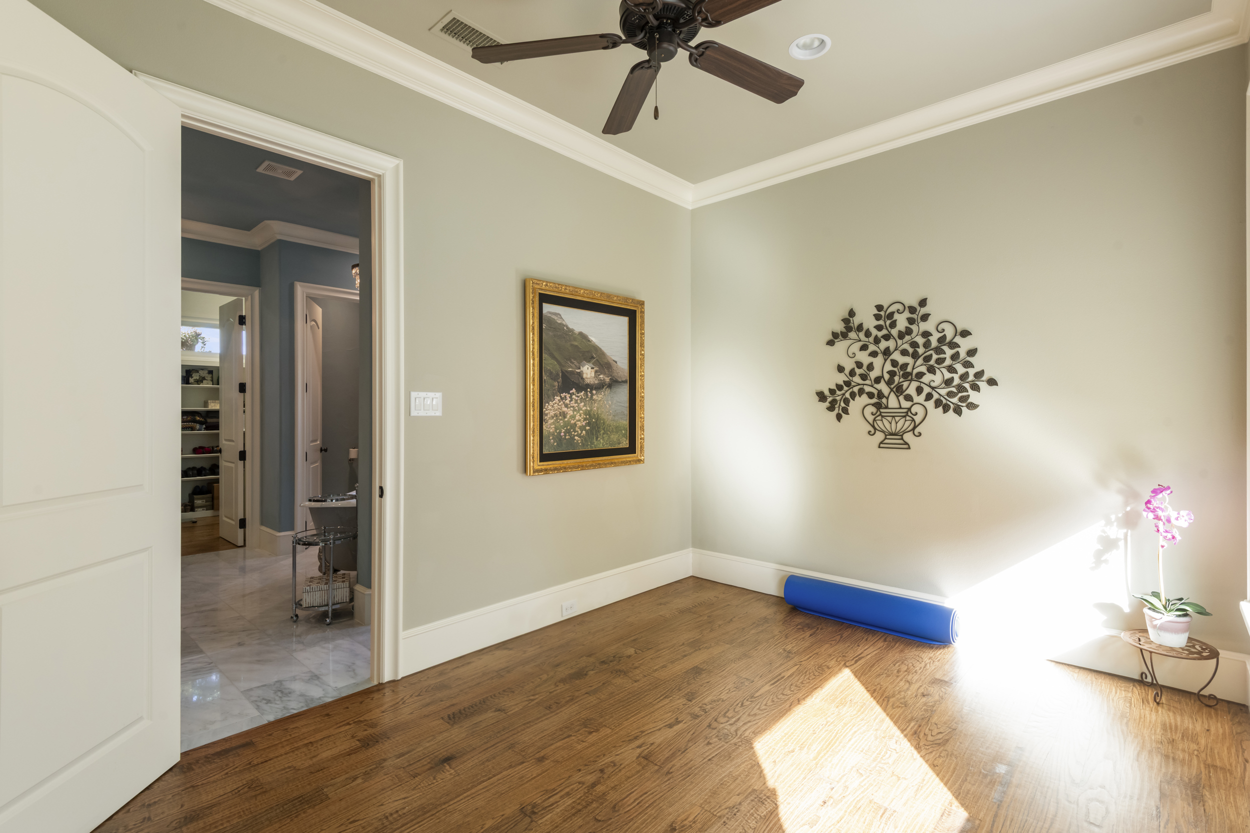  200 Regency Court, Denton, TX, 76210 - 物件實景
