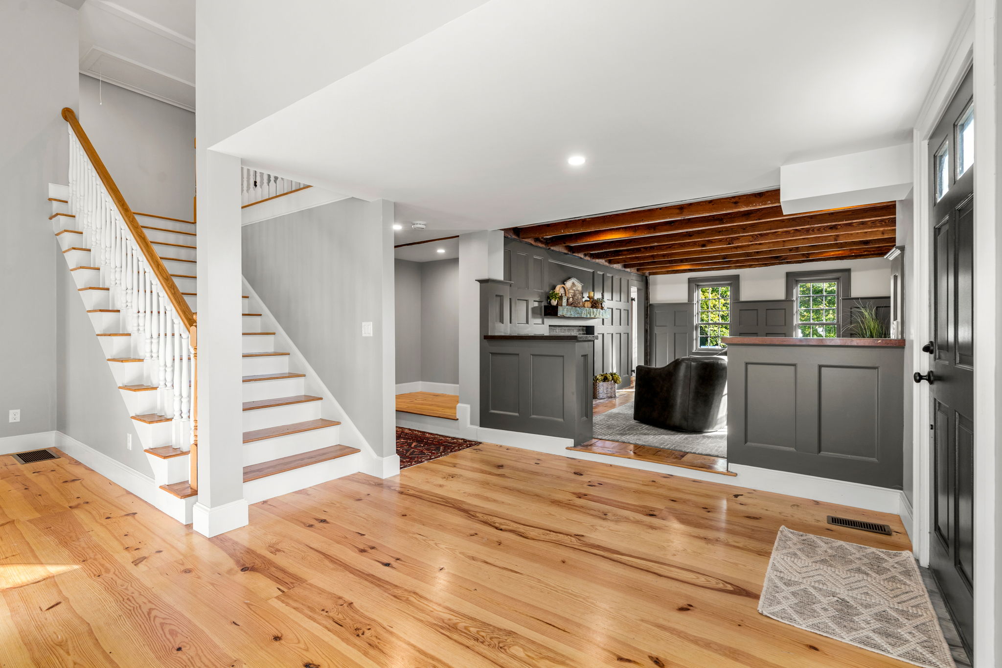  201 Elm, Amesbury, MA, 01913 - 物件實景