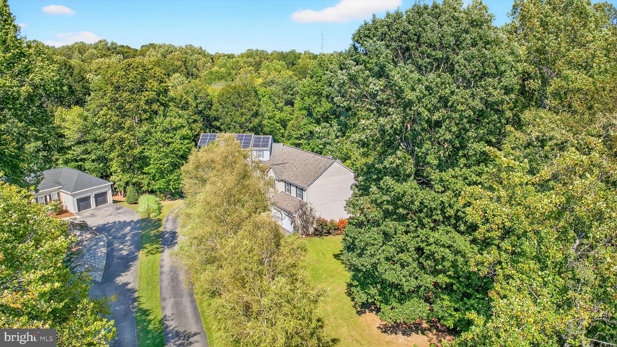 Port Republic, Maryland, 20676, United States, 4 Bedrooms Bedrooms, ,3 BathroomsBathrooms,Residential,For Sale,1992484