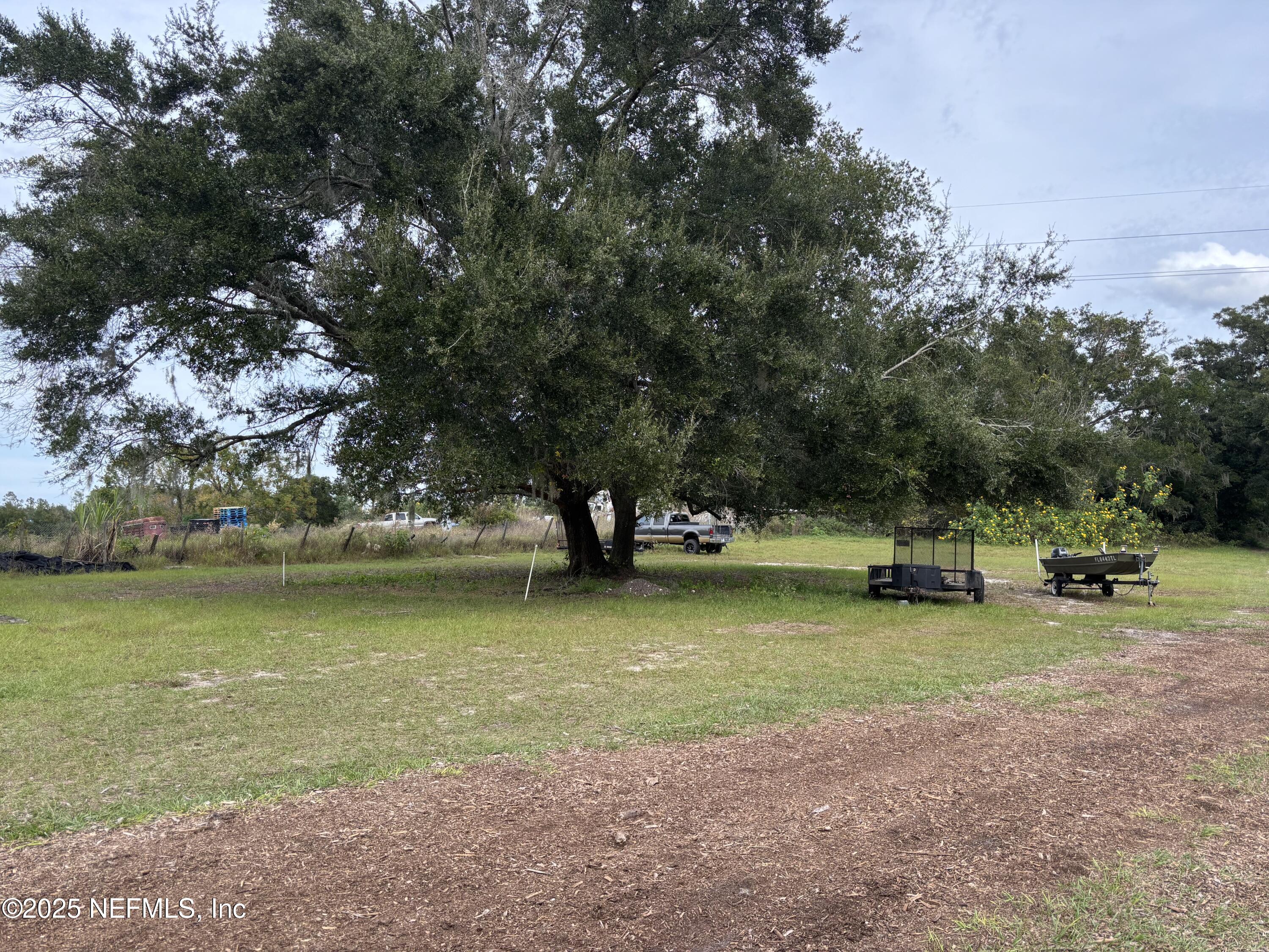 Apopka, Florida, 32227, United States, ,Land,For Sale,2003112