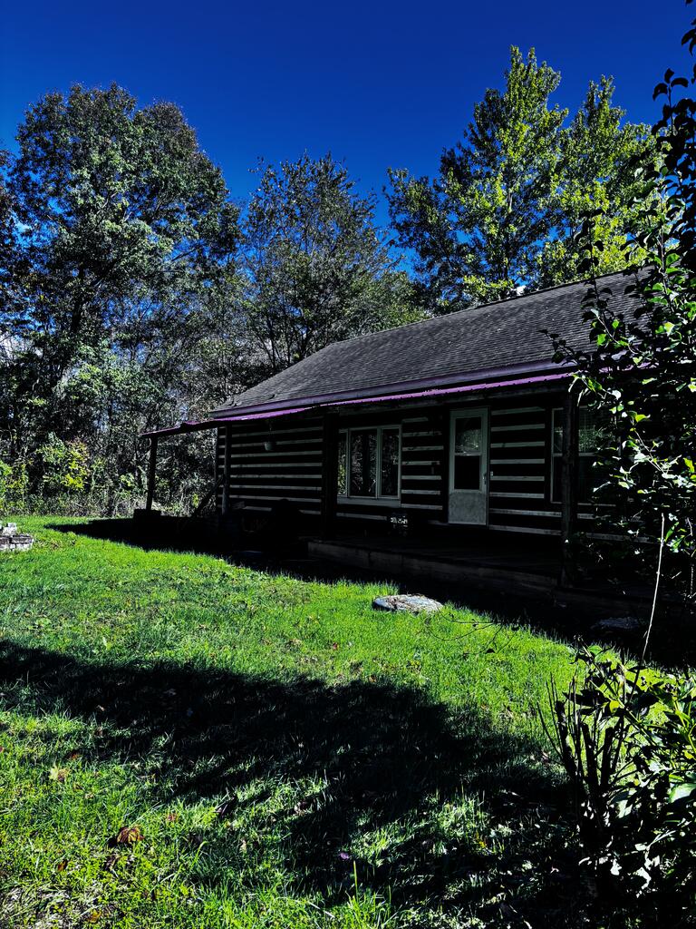 Brookside Dr, Piketon, OH 45661 #1