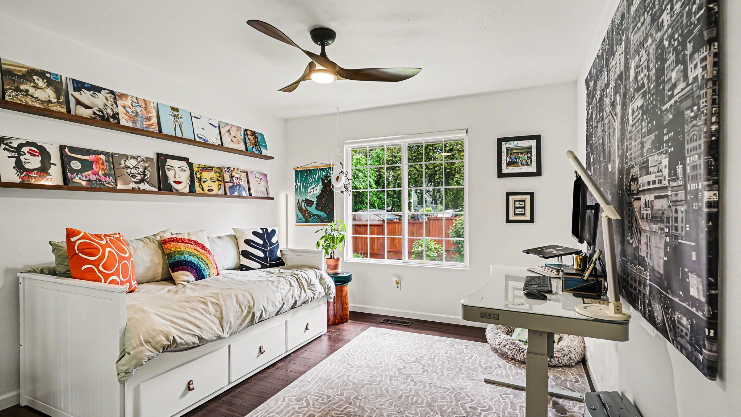  Immaculate Home in McMicken Heights - 物件實景