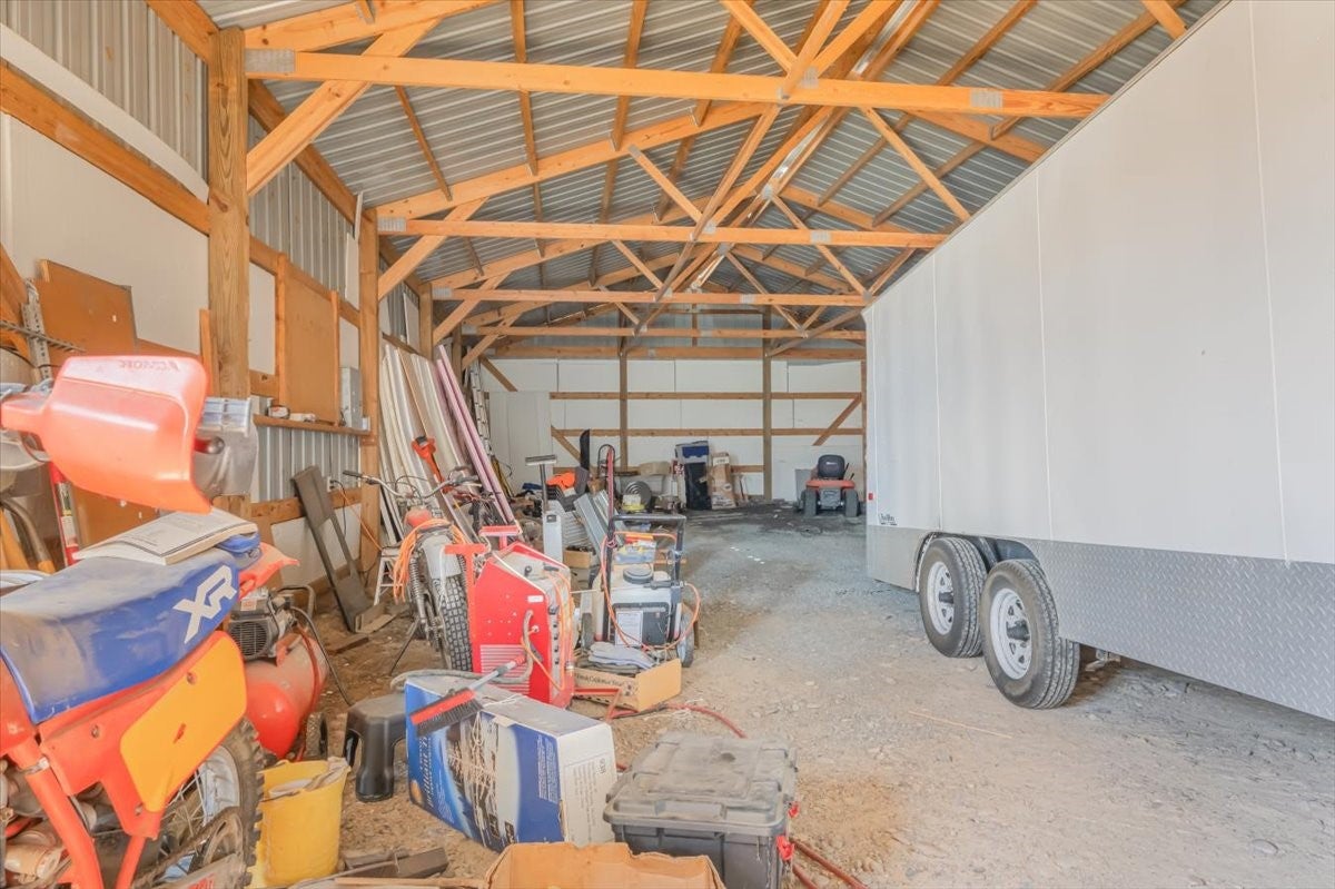 Whitehall, Montana, 59759, United States, 3 Bedrooms Bedrooms, ,2 BathroomsBathrooms,Residential,For Sale,2001954