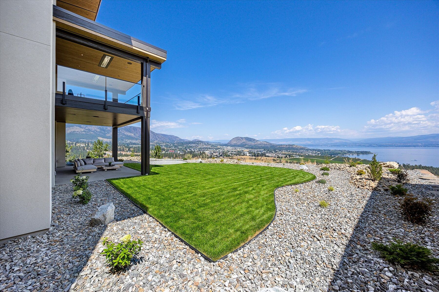  Luxury Meets Functionality - 物件實景