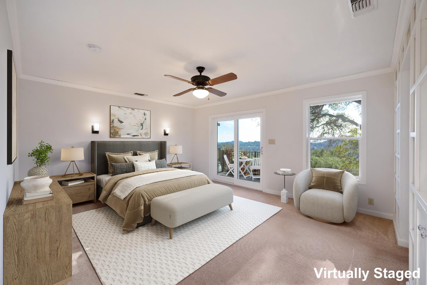 Cool, California, 95614, United States, 3 Bedrooms Bedrooms, ,3 BathroomsBathrooms,Residential,For Sale,1993134