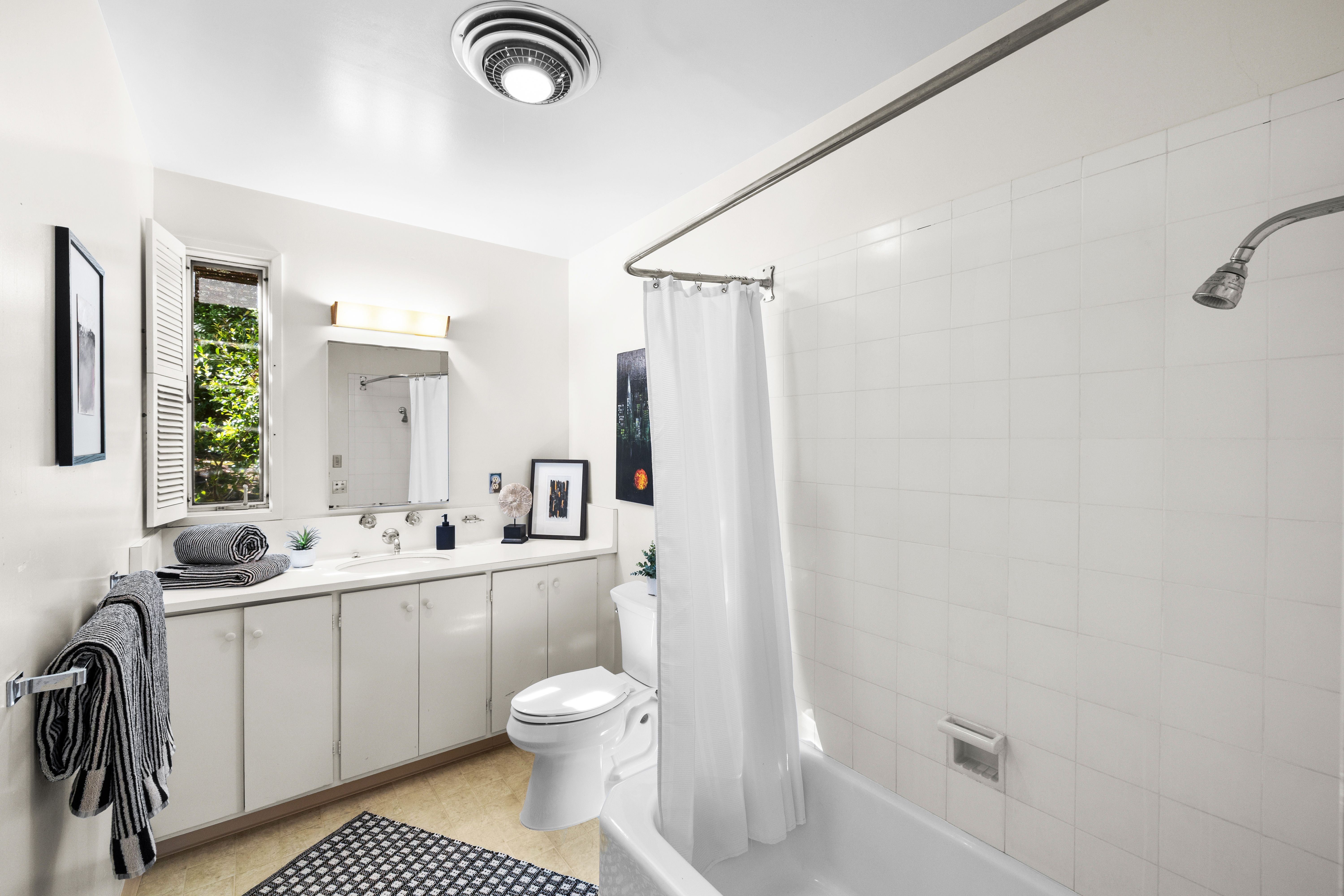  Iconic Mid-Century Retreat with Sweeping Sonoma Valley Views - 物件實景