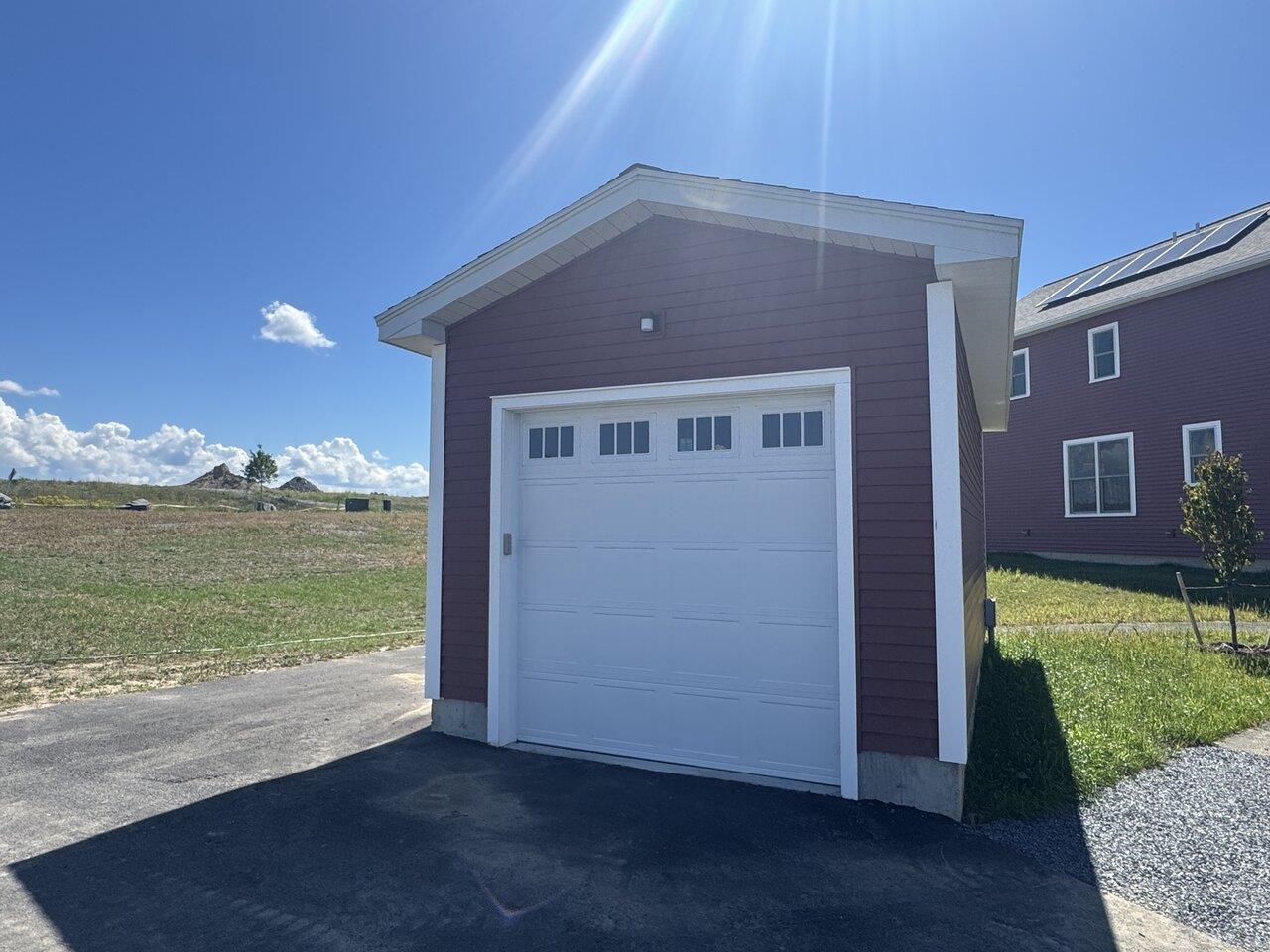 South Burlington, Vermont, 05403, United States, 3 Bedrooms Bedrooms, ,2 BathroomsBathrooms,Residential,For Sale,1939047