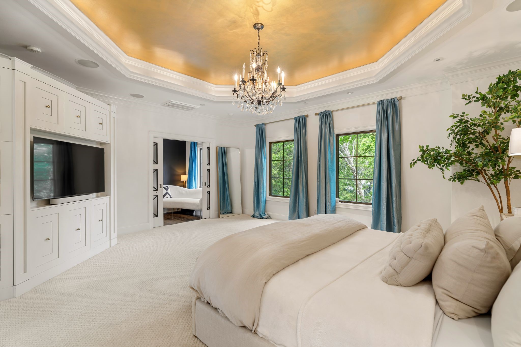  30 Hackberry Lane A - 物件實景