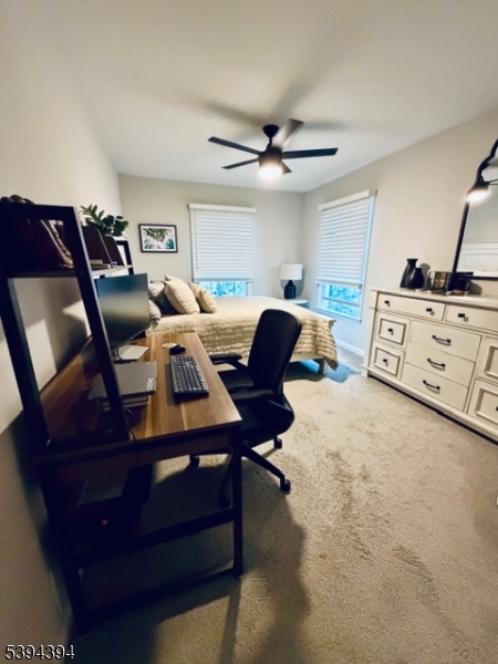 Clinton Twp., New Jersey, 08801, United States, 3 Bedrooms Bedrooms, ,3 BathroomsBathrooms,Residential,For Sale,1984953