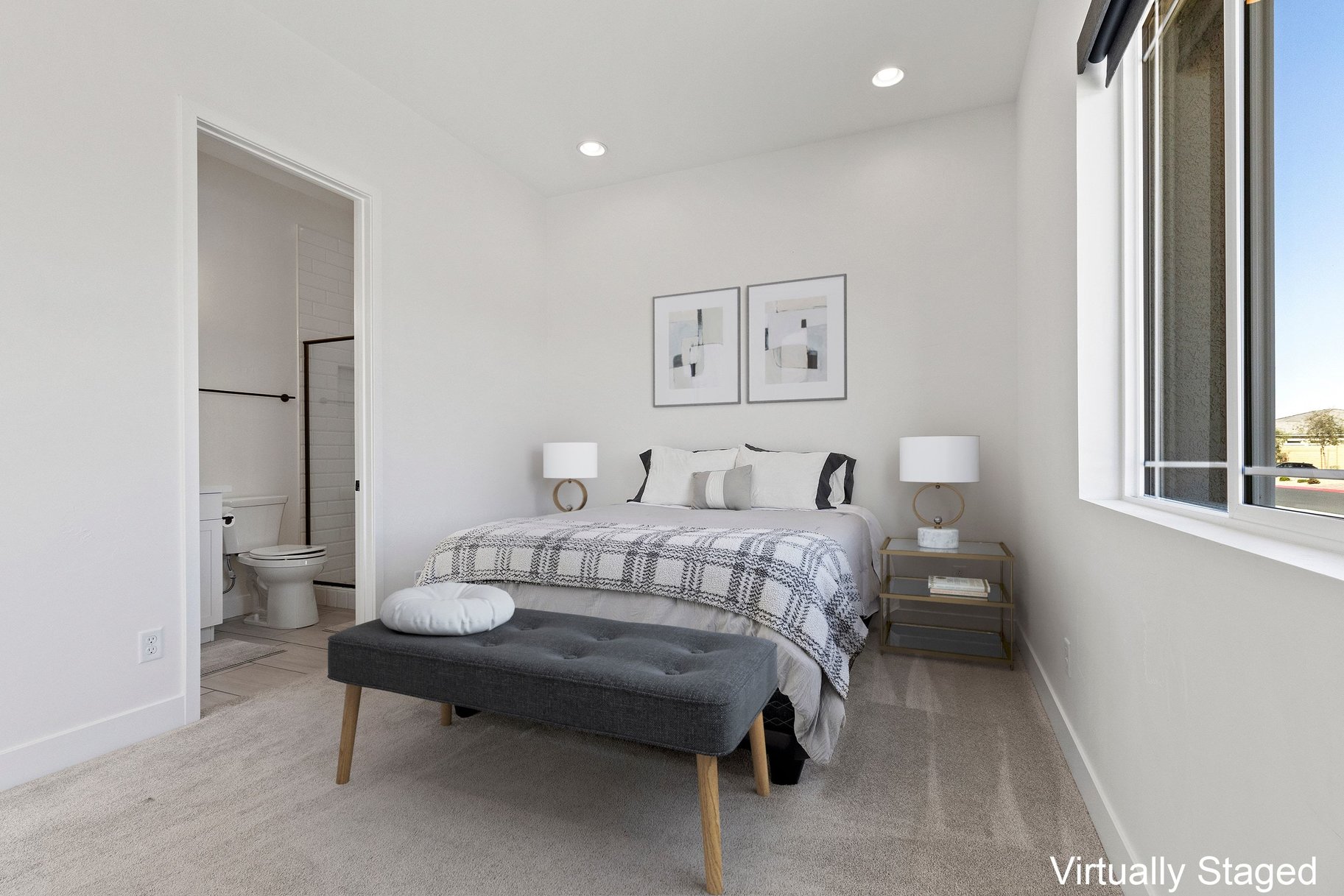  New to Market - 物件實景